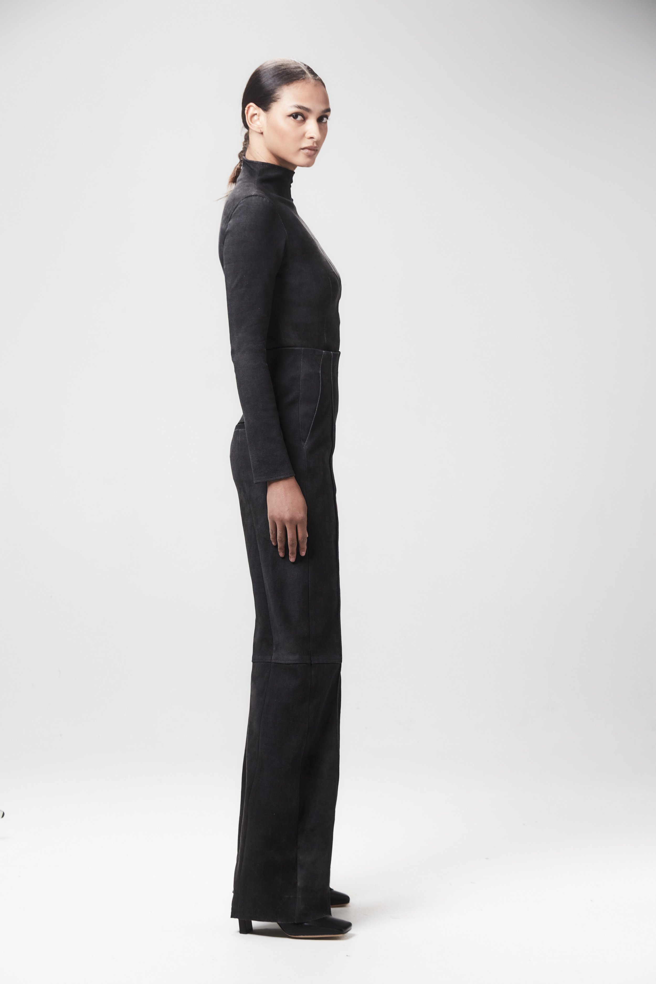 KZSTUDIO4840-E.jpg