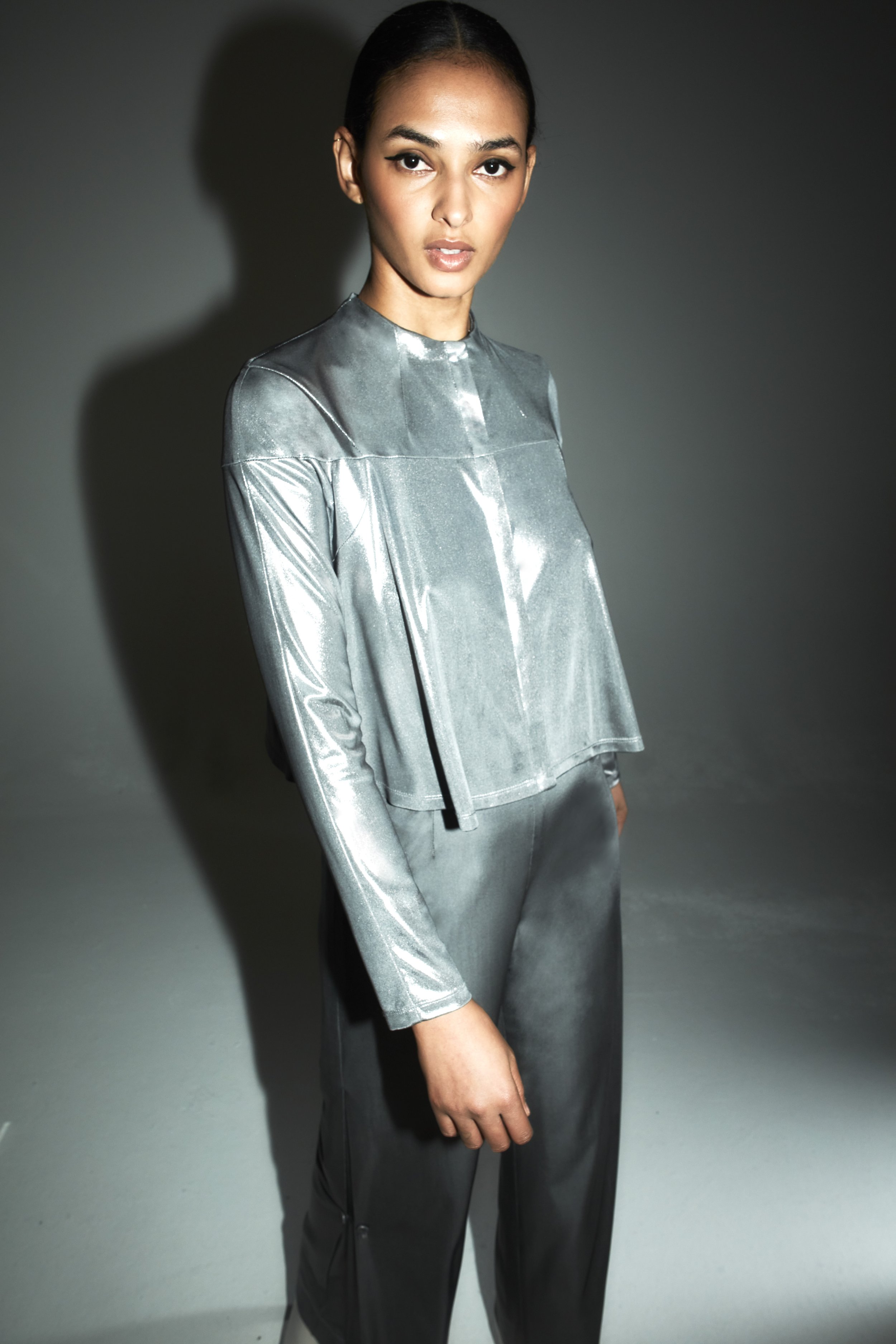 KZSTUDIO3835-E.jpg