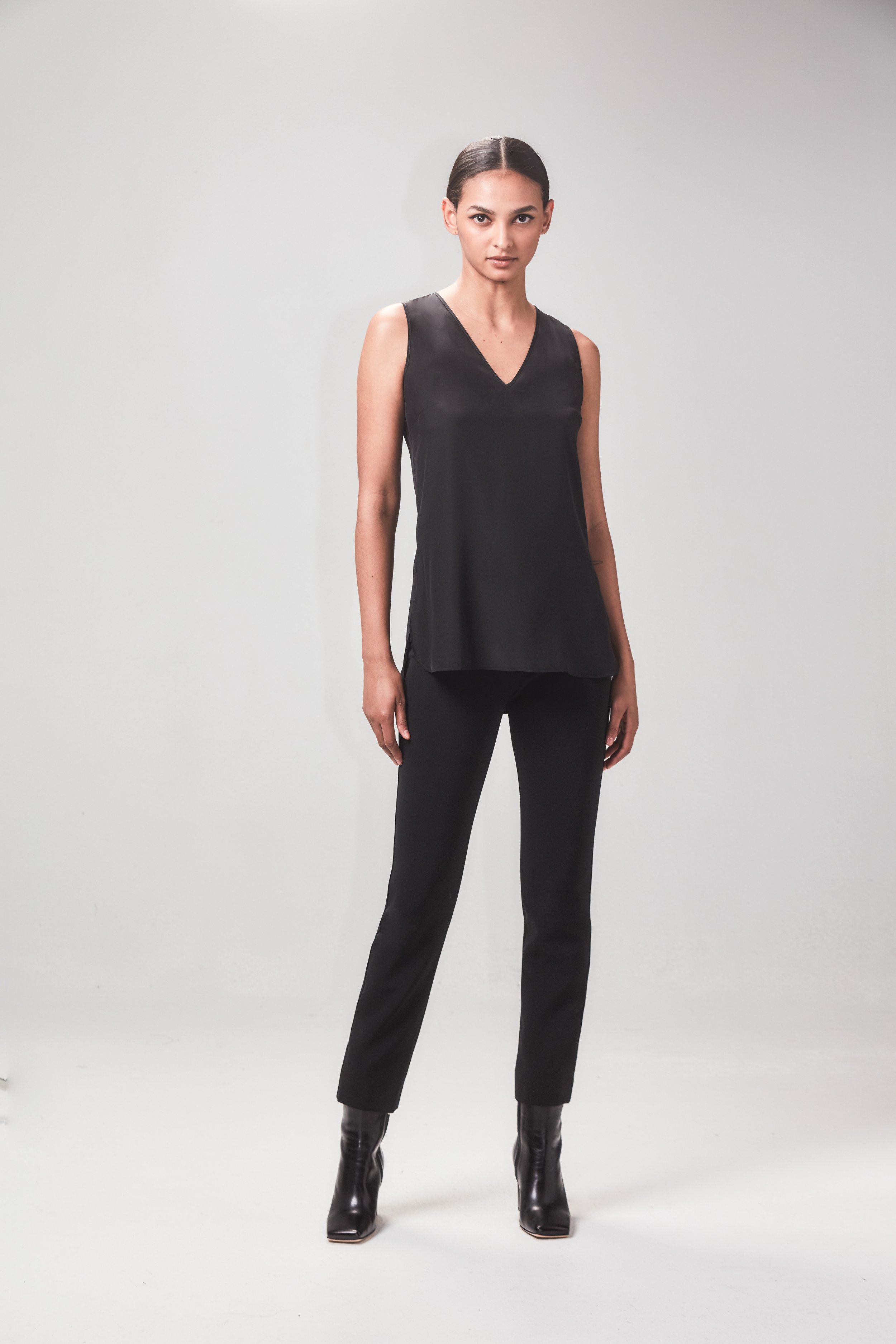KZSTUDIO6561-E.jpg