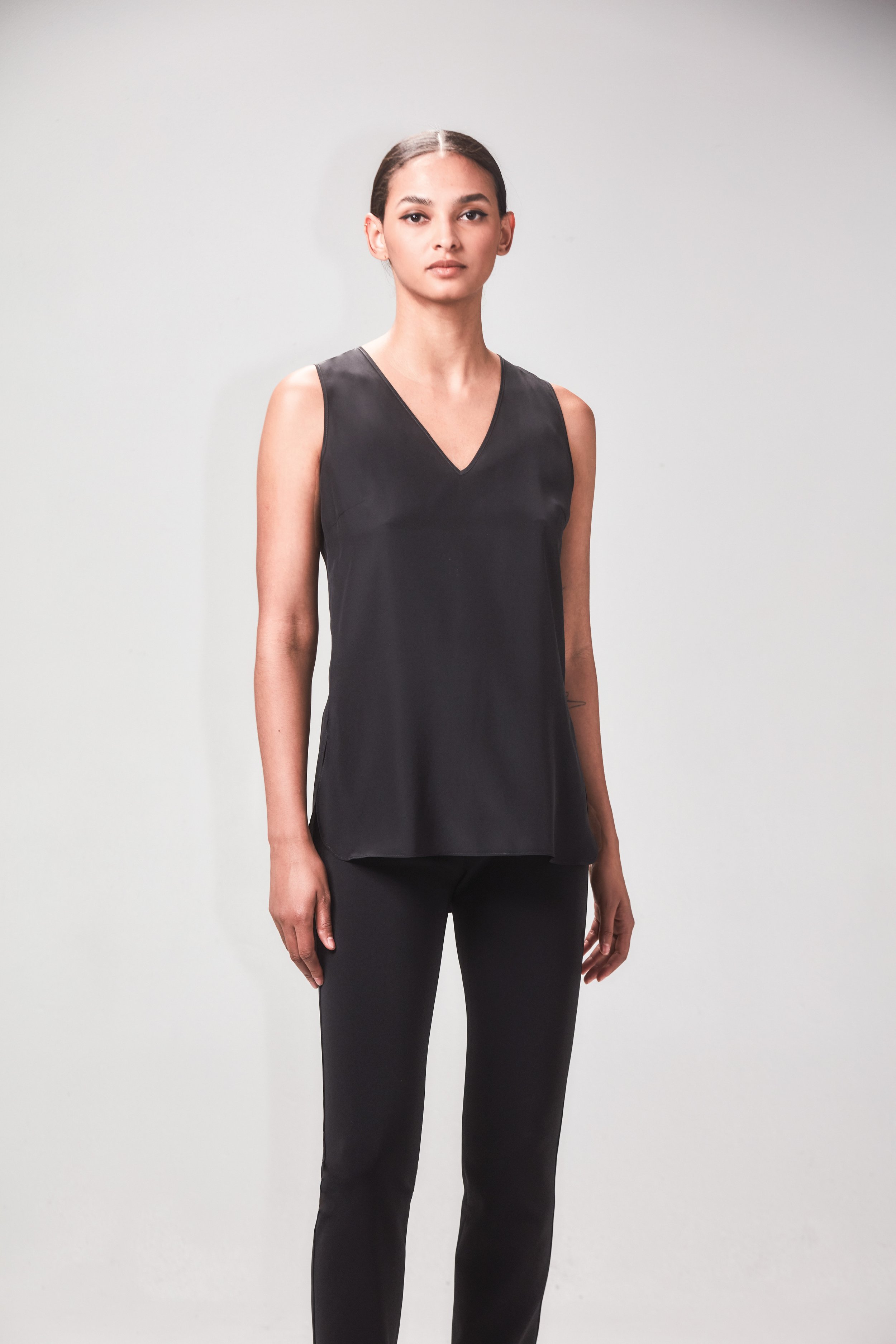 KZSTUDIO6565-E.jpg