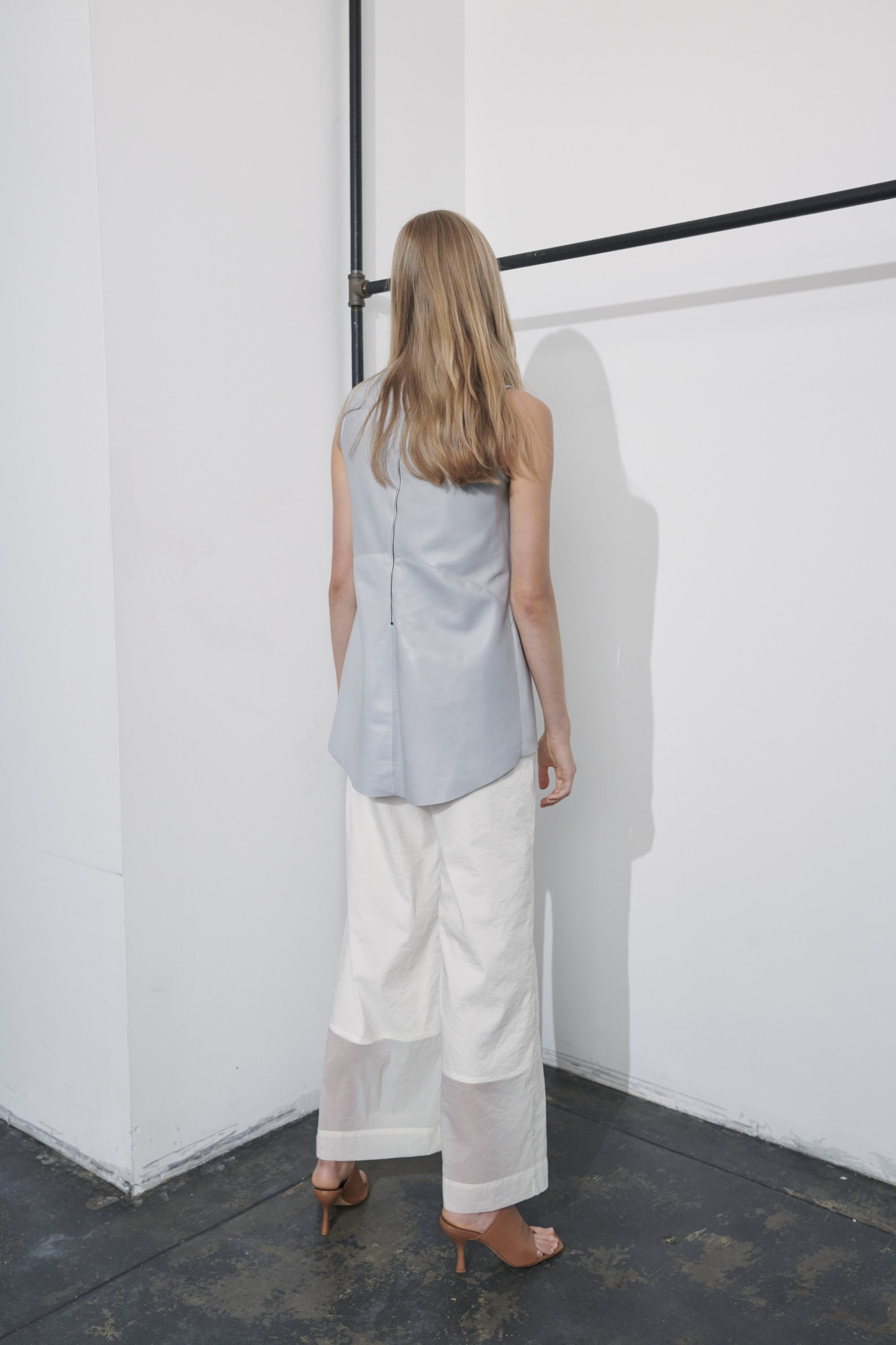 201002_Karolina_Zmarlak21841.jpg