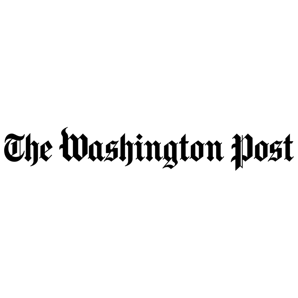 wash-post-logo.png