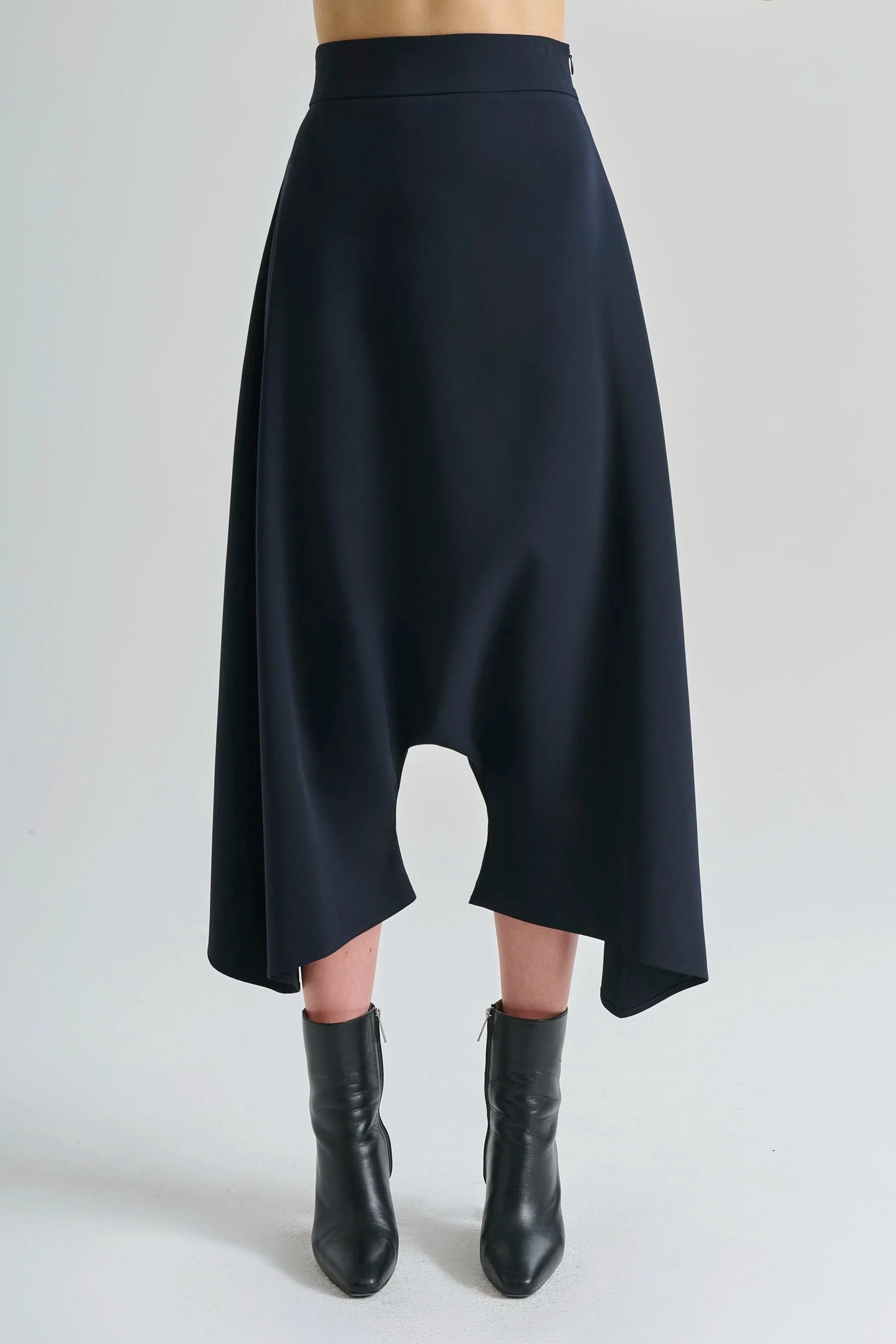 FLOW PANT