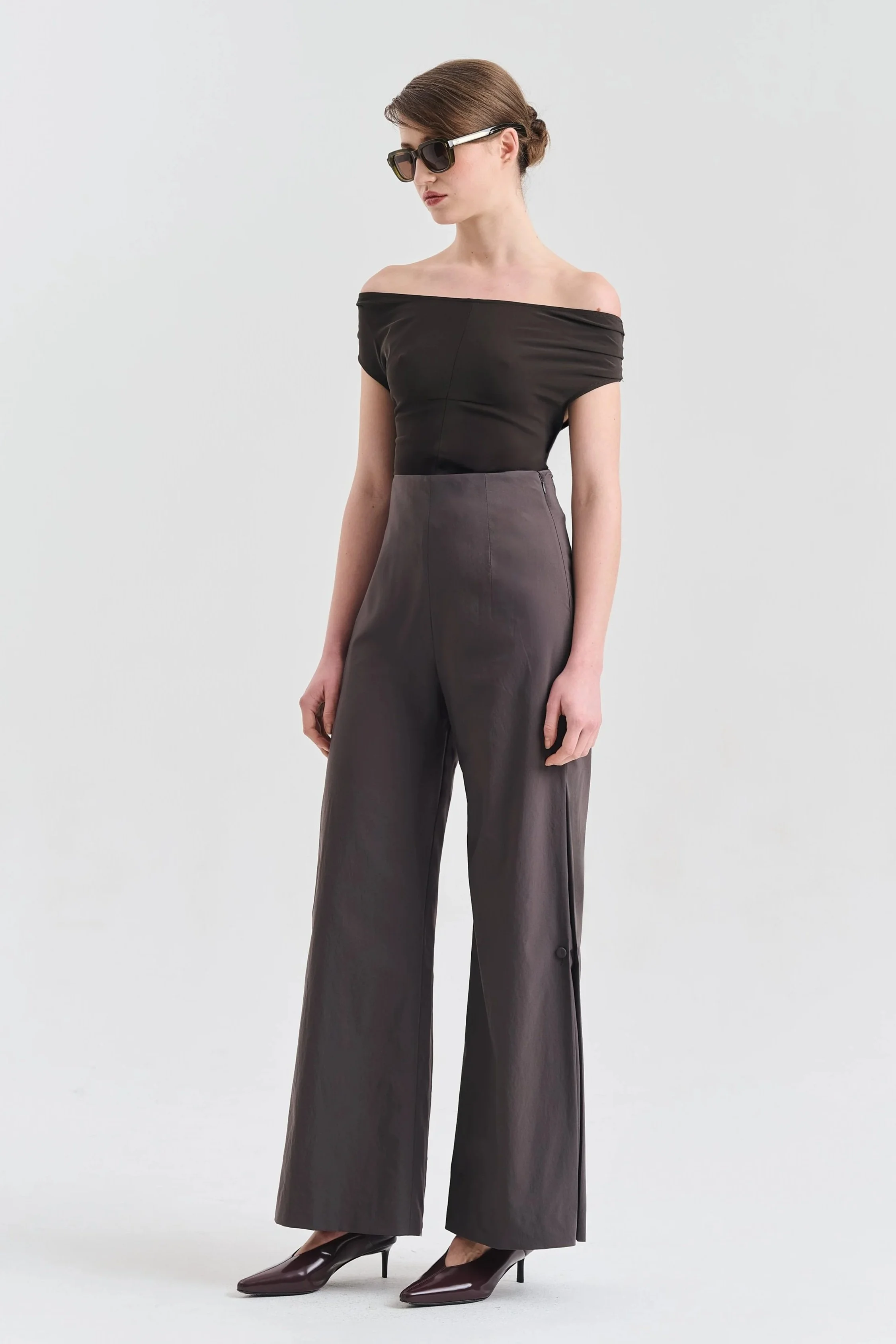 INTIMA TOP