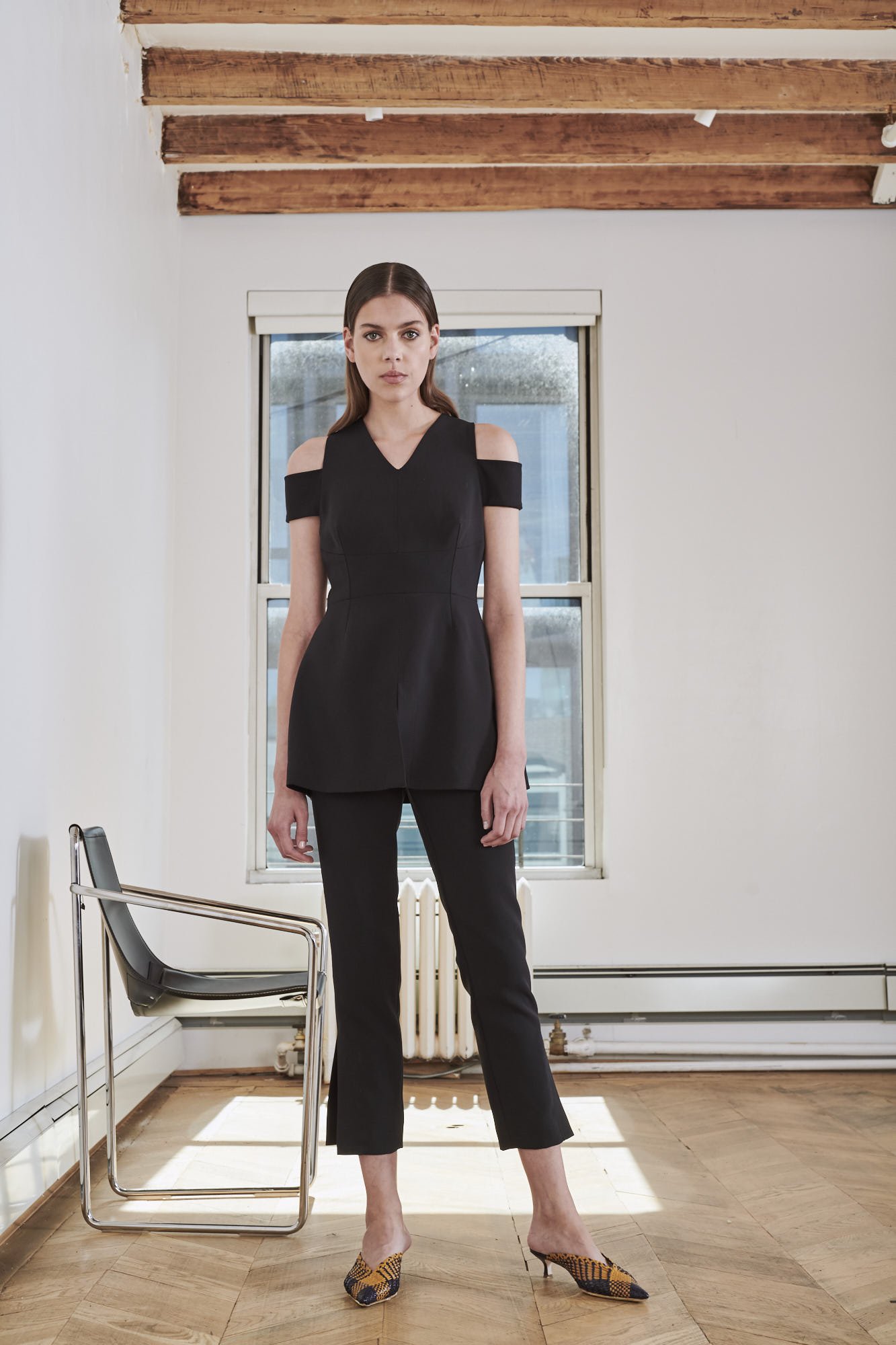 190920_Karolina_Zmarlak5554.jpg