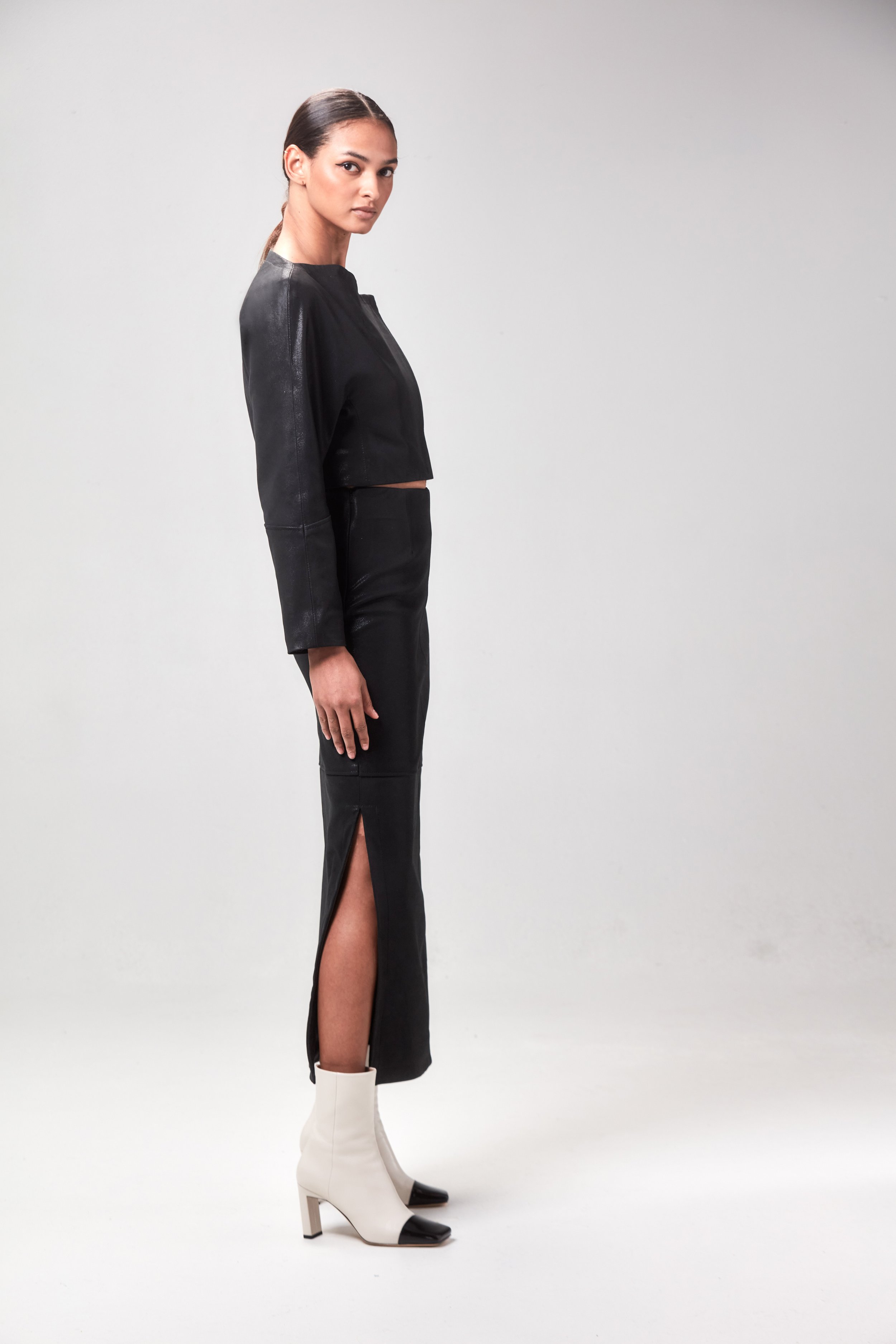 KZSTUDIO3504-E.jpg