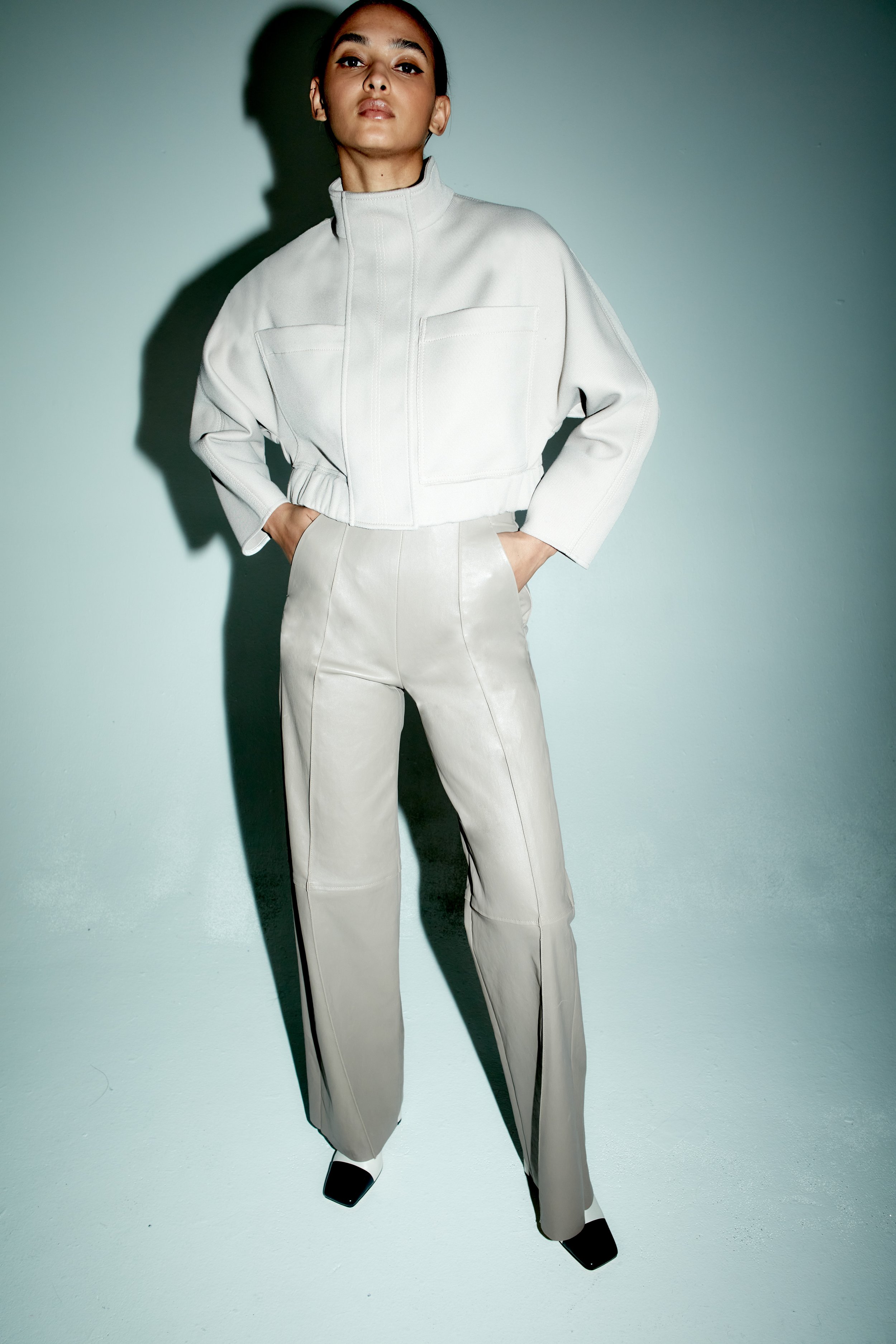 KZSTUDIO5576-E.jpg