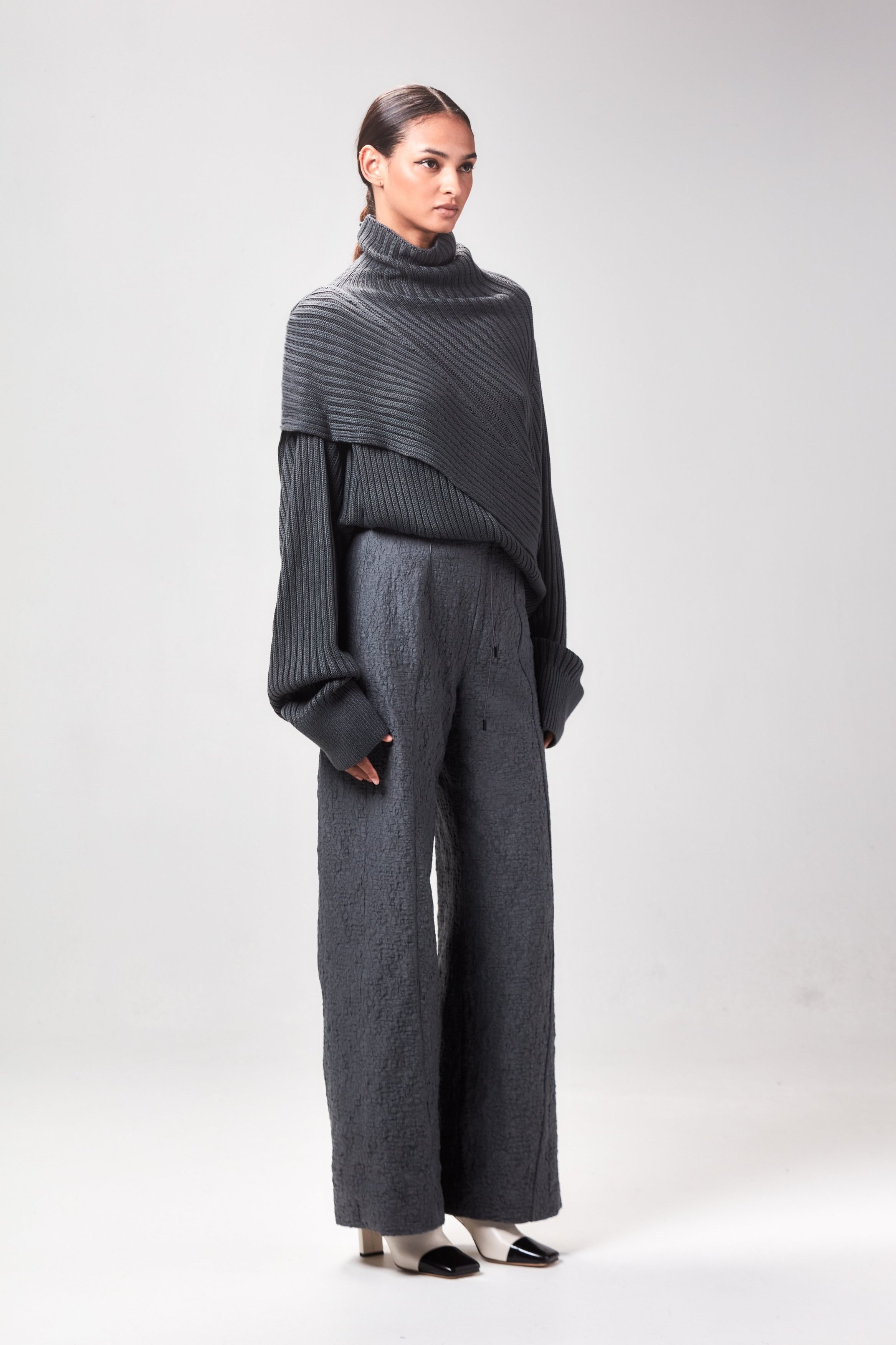 KZSTUDIO3374-E.jpg