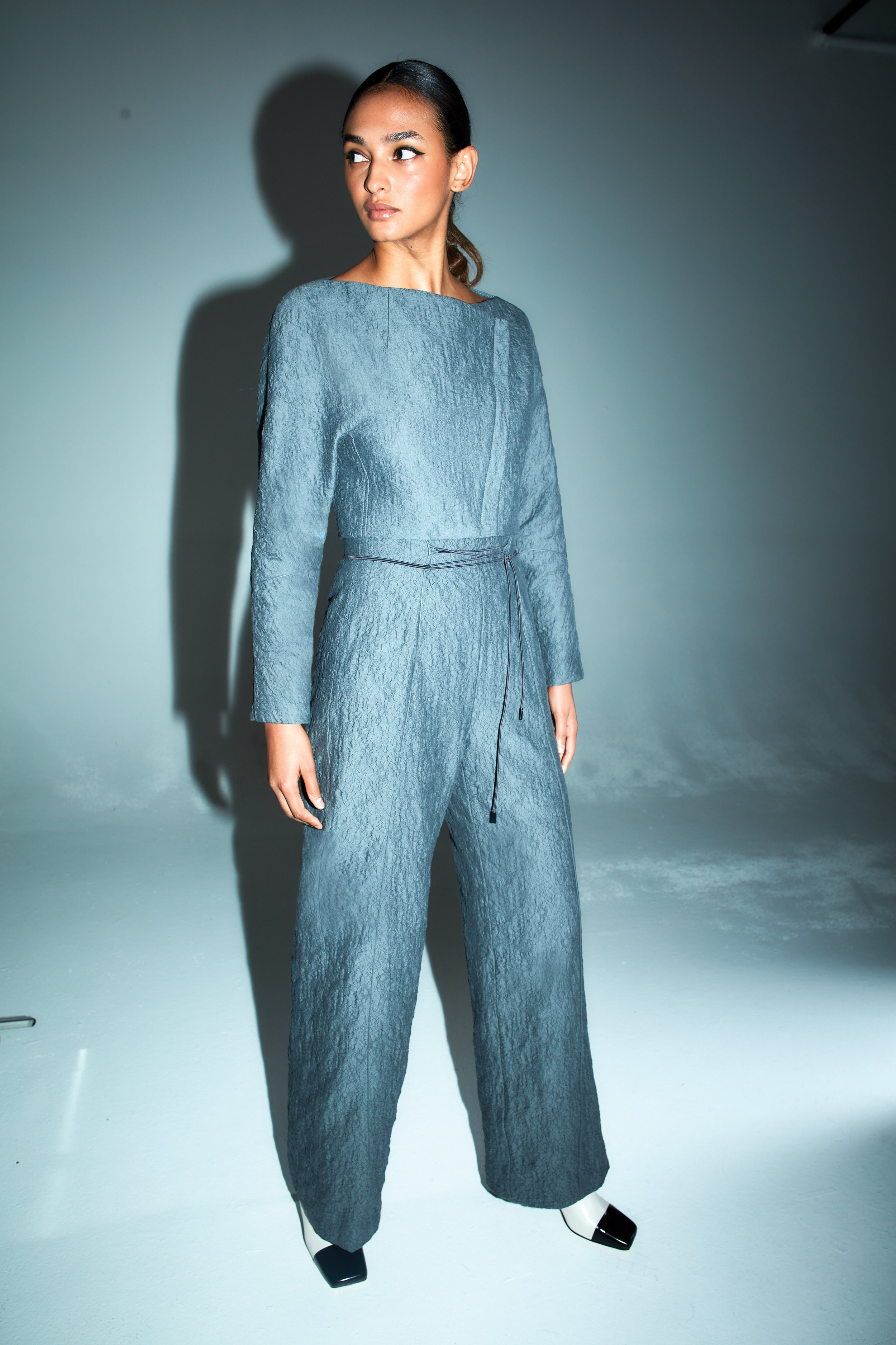 KZSTUDIO3298-E.jpg
