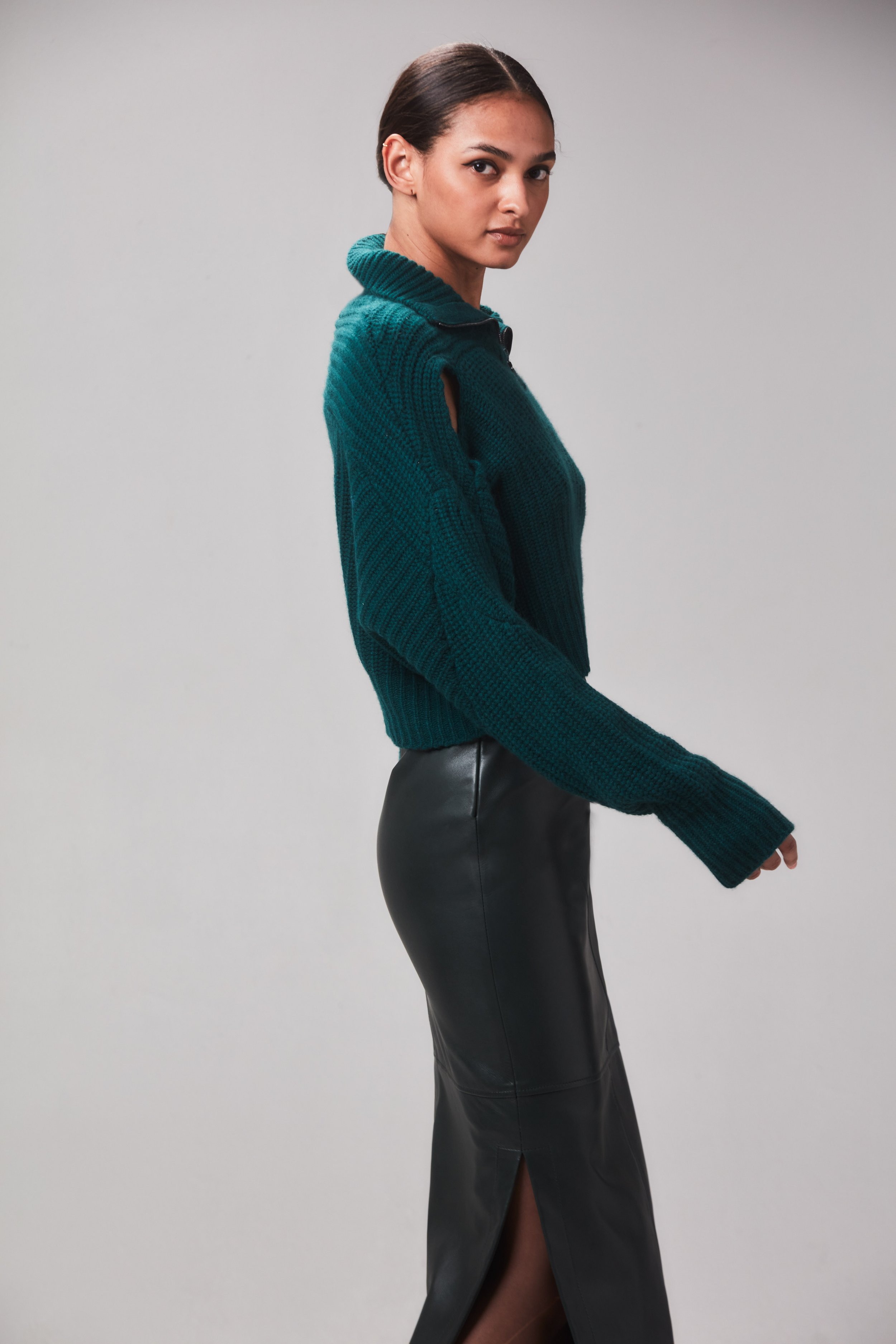KZSTUDIO5999-E.jpg