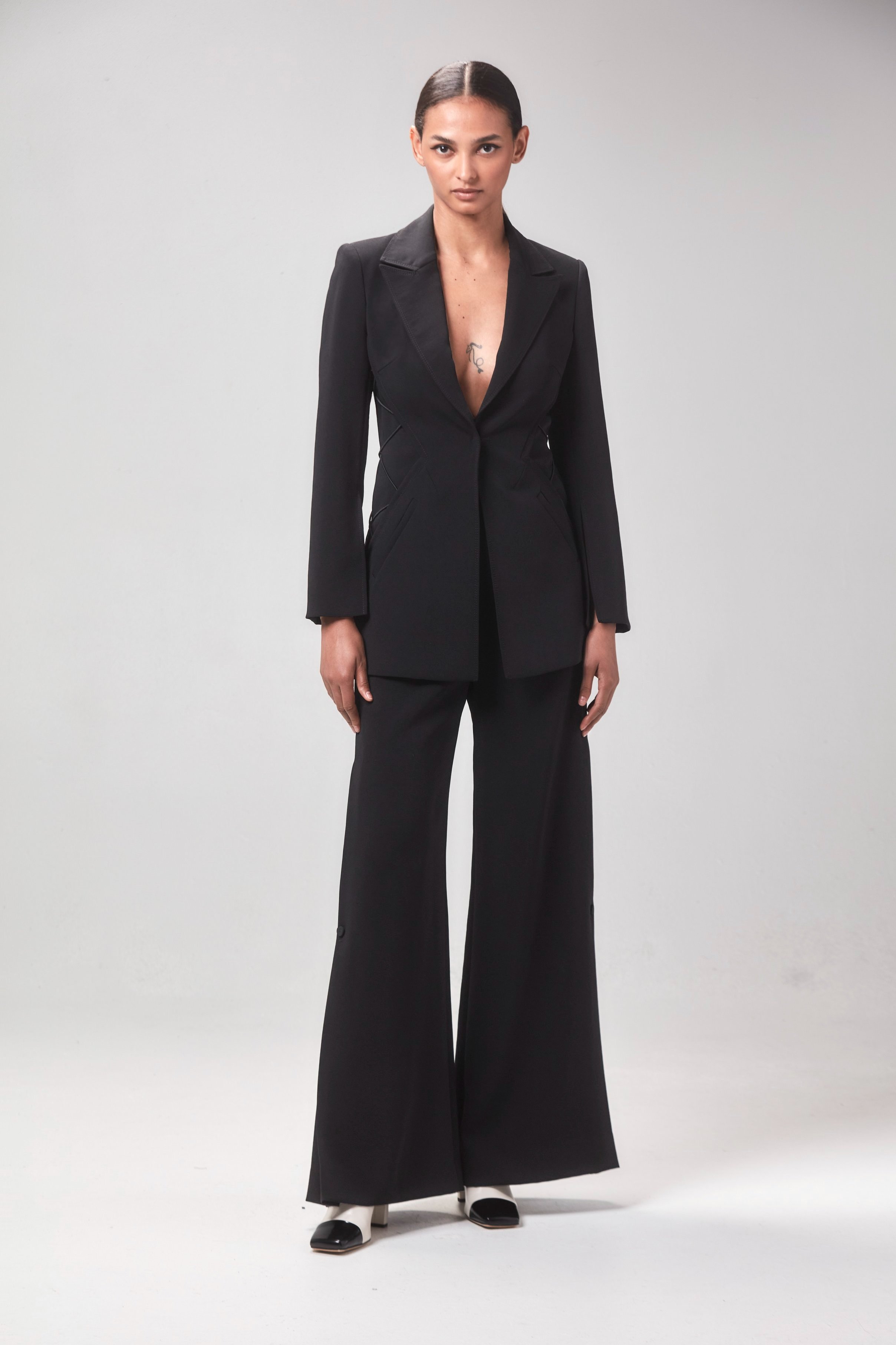 KZSTUDIO4025-E.jpg