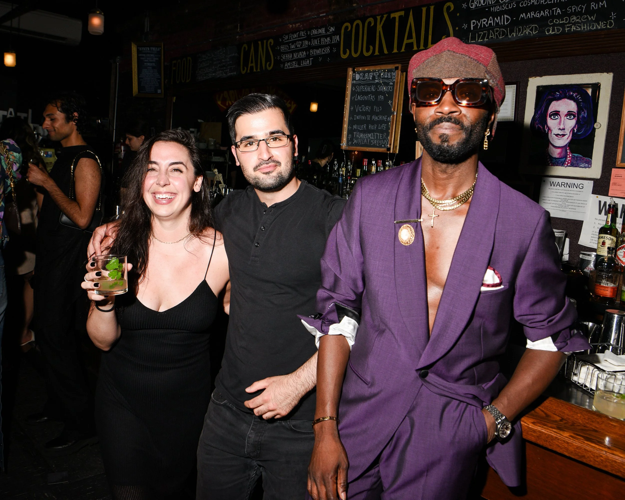 BFA_45587_6453522.jpg