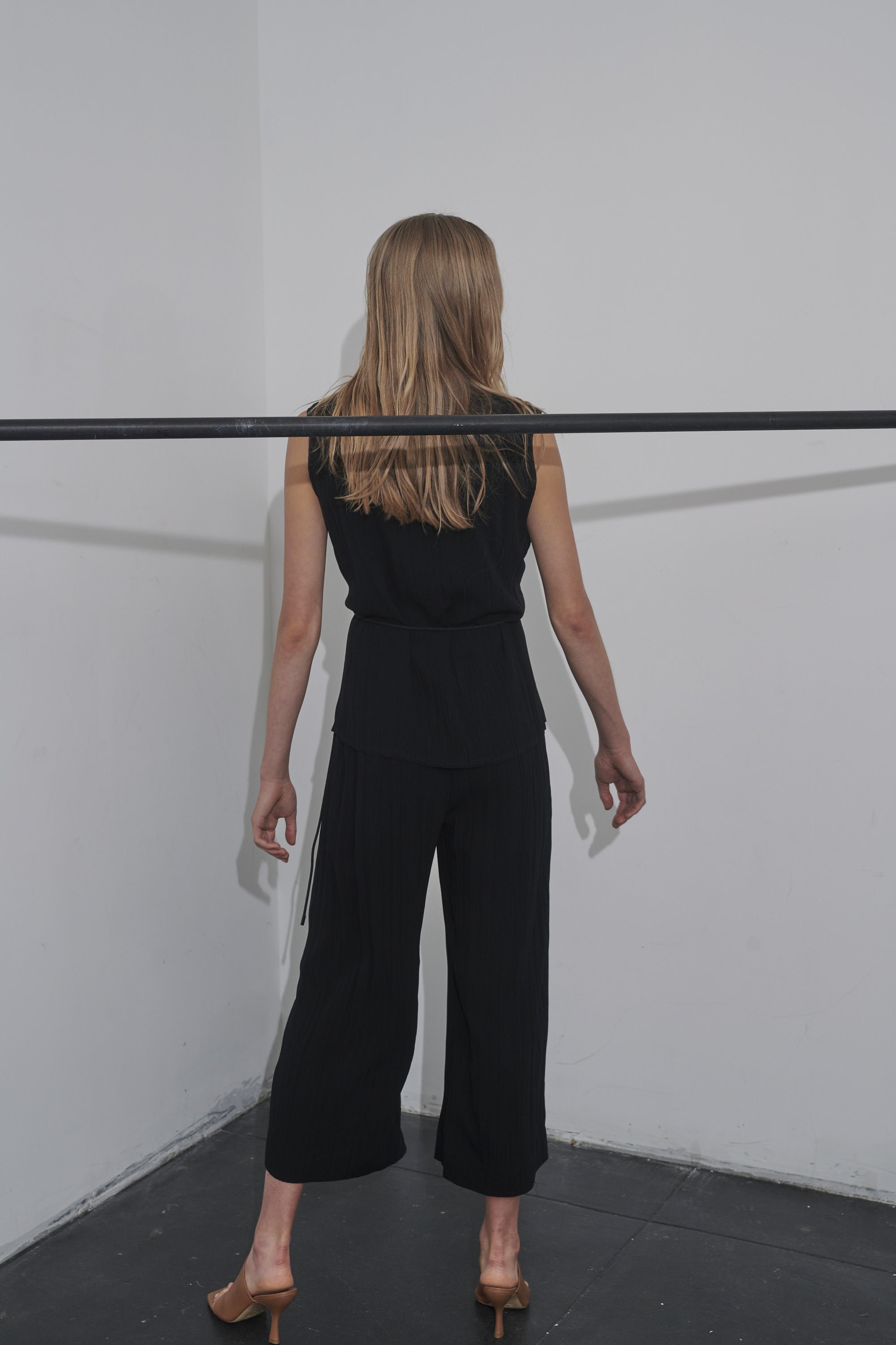 201002_Karolina_Zmarlak22665.jpg