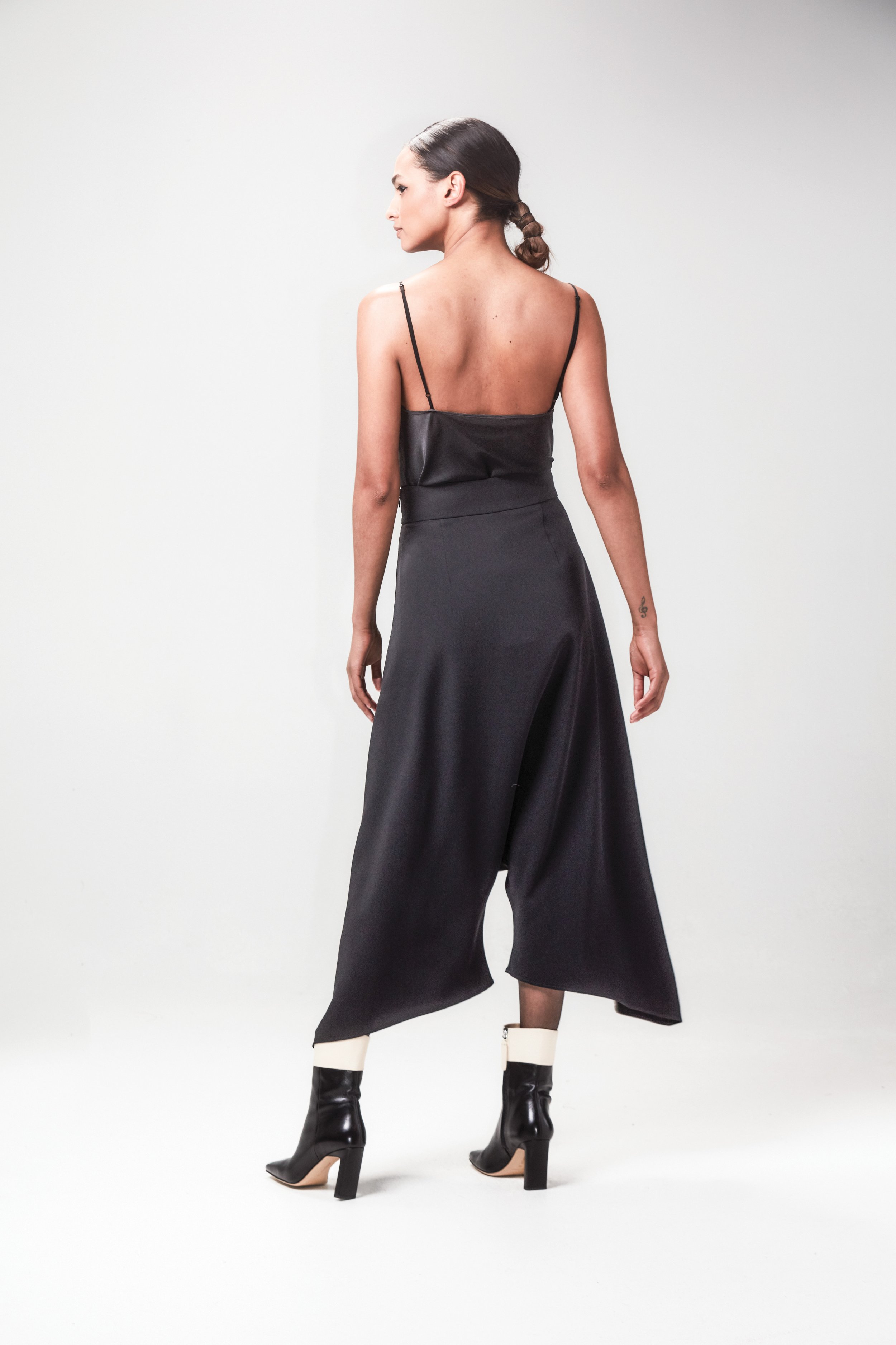 KZSTUDIO6232-E.jpg