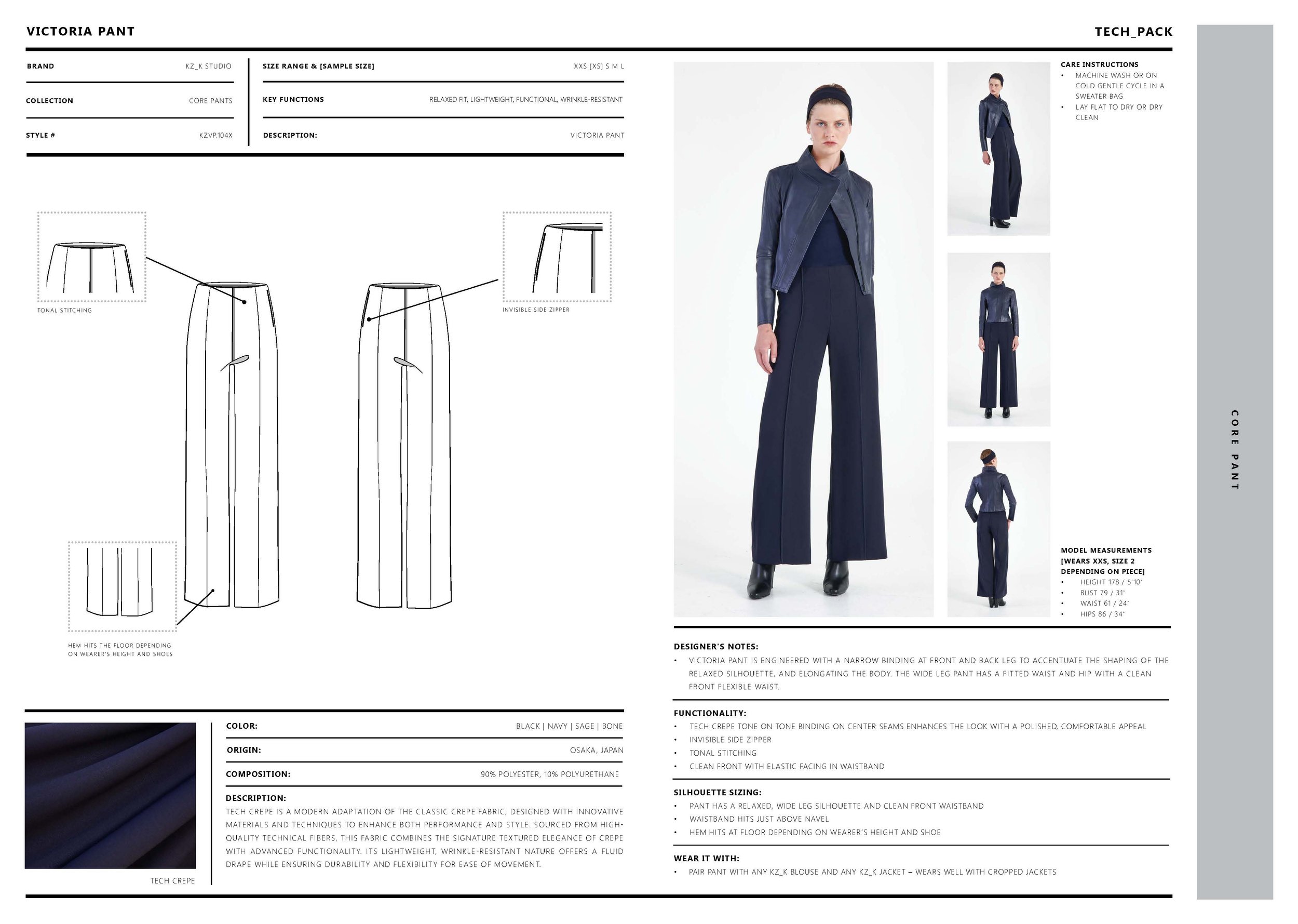 SHARE-COOL_26 KRONICLE (1)_Page_21.jpg