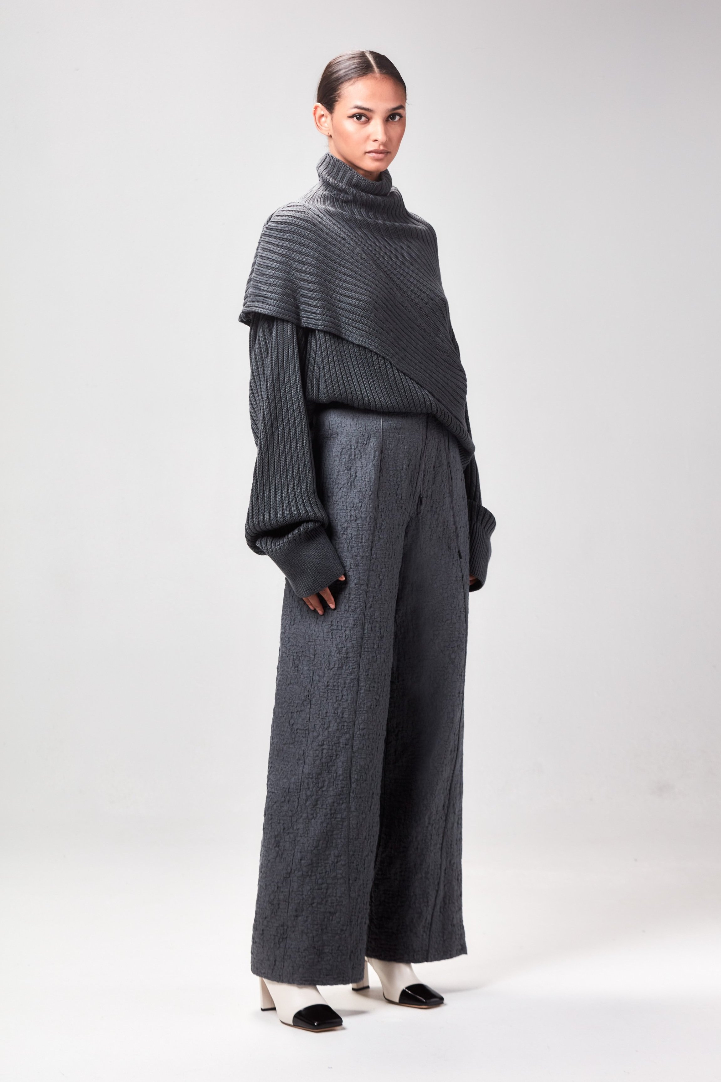 KZSTUDIO3375-E.jpg