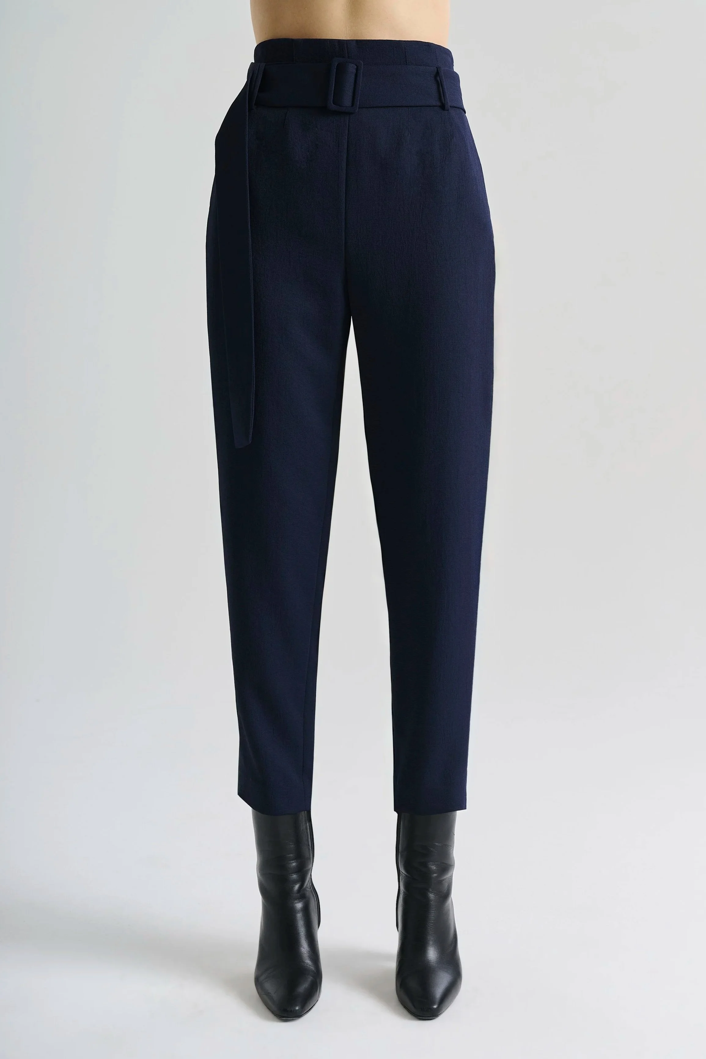 MARGARET PANT