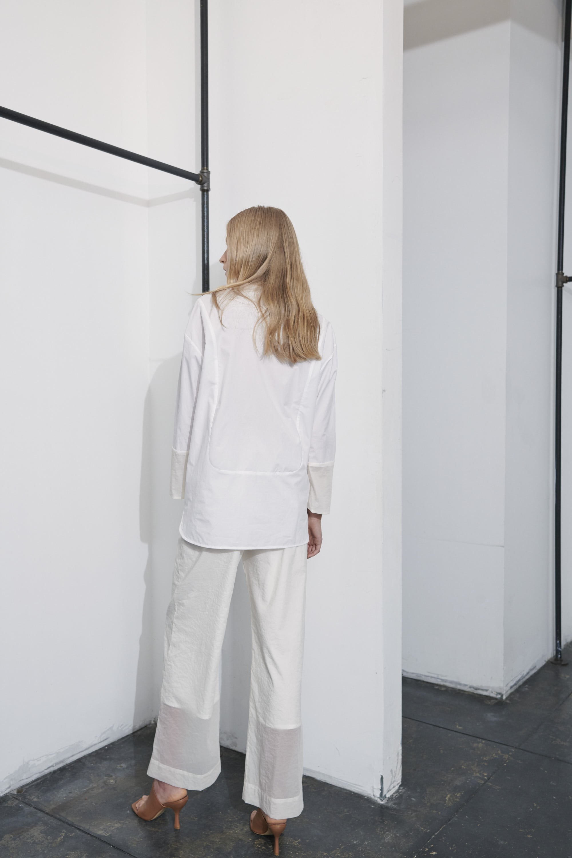 201002_Karolina_Zmarlak21653.jpg