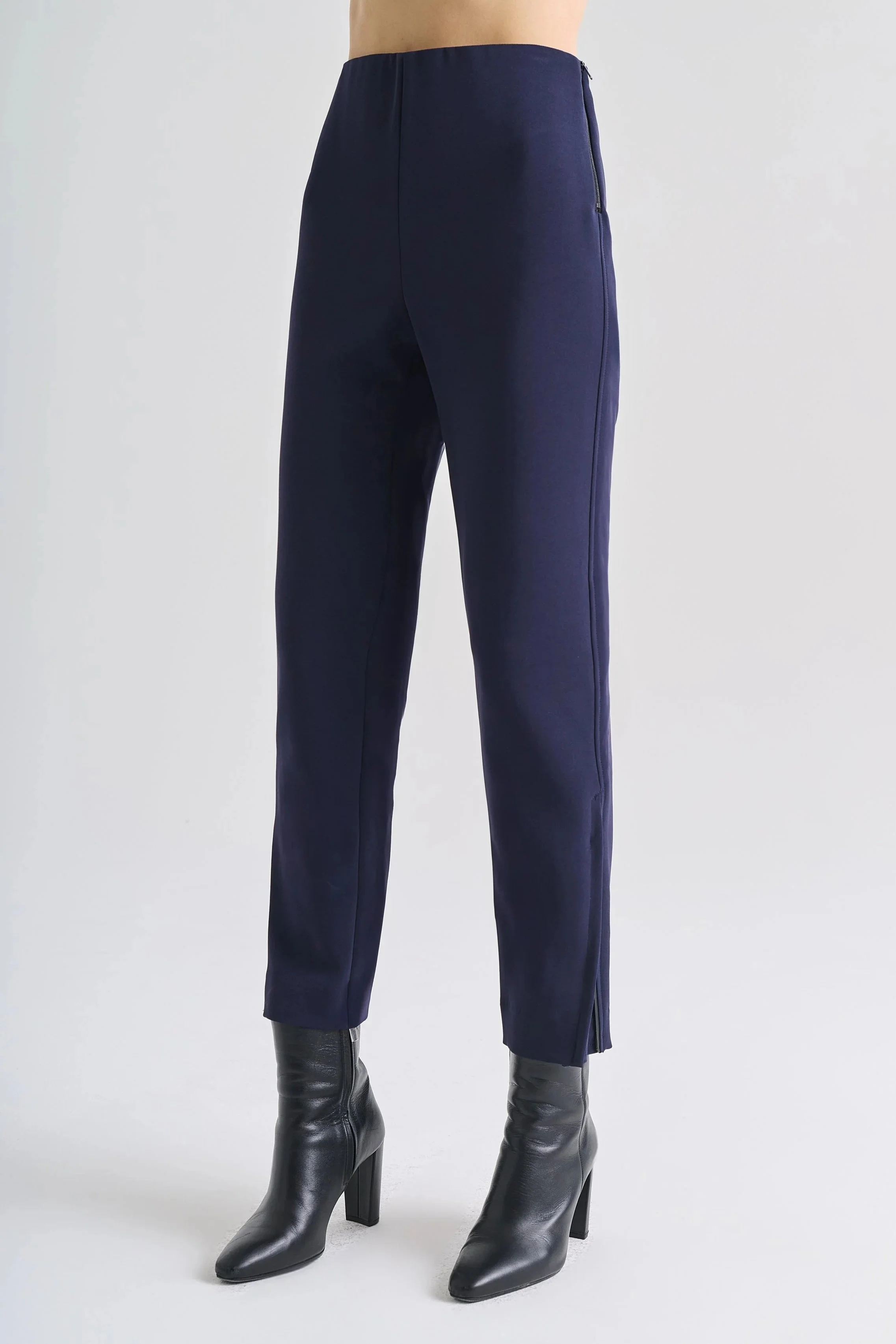 BADEN SLIM PANT