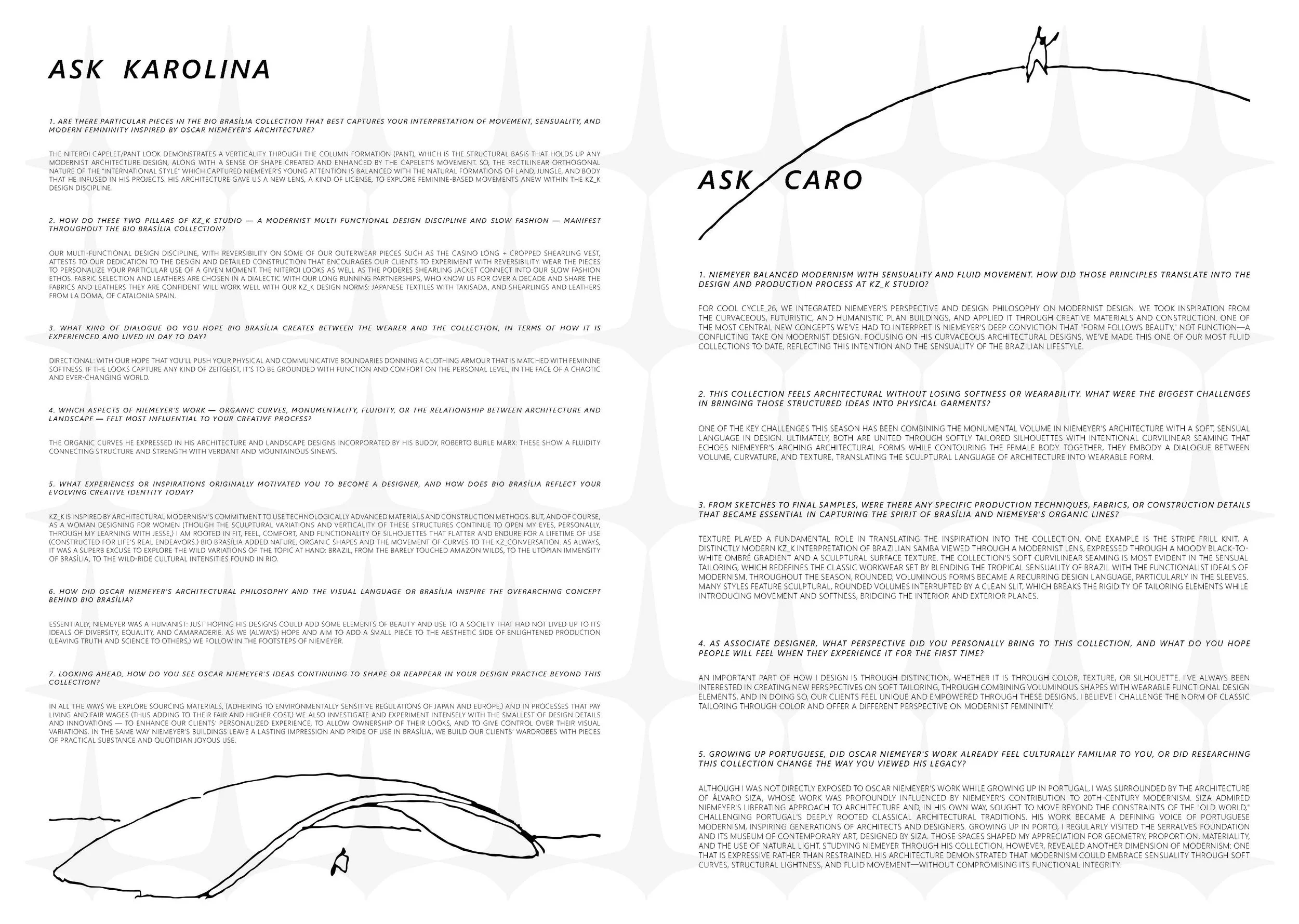 SHARE-COOL_26 KRONICLE (1)_Page_07.jpg