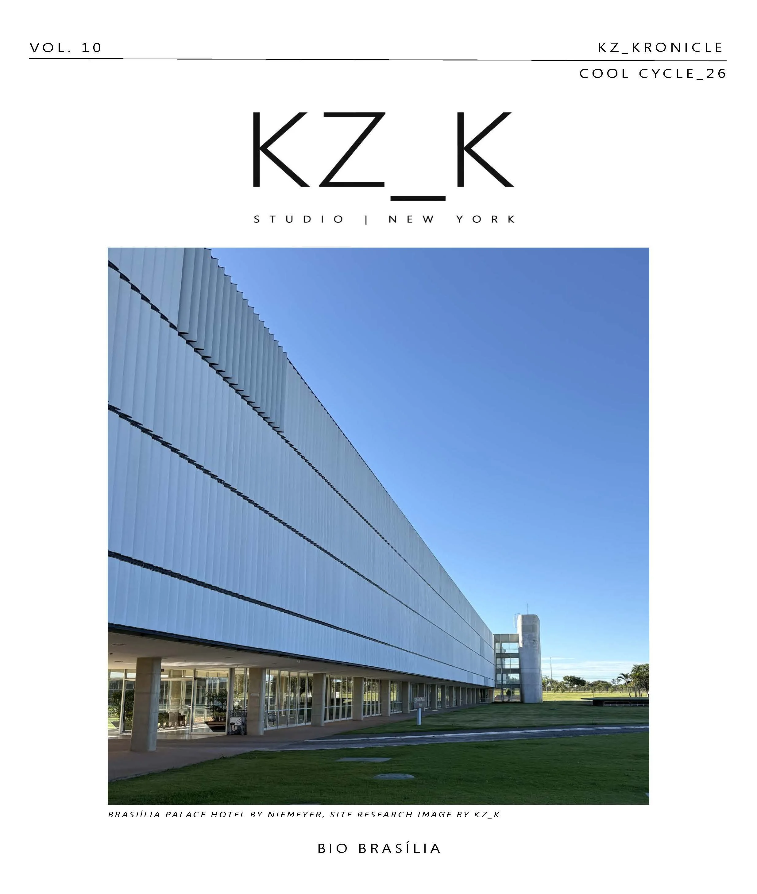 SHARE-COOL_26 KRONICLE (1)_Page_01.jpg