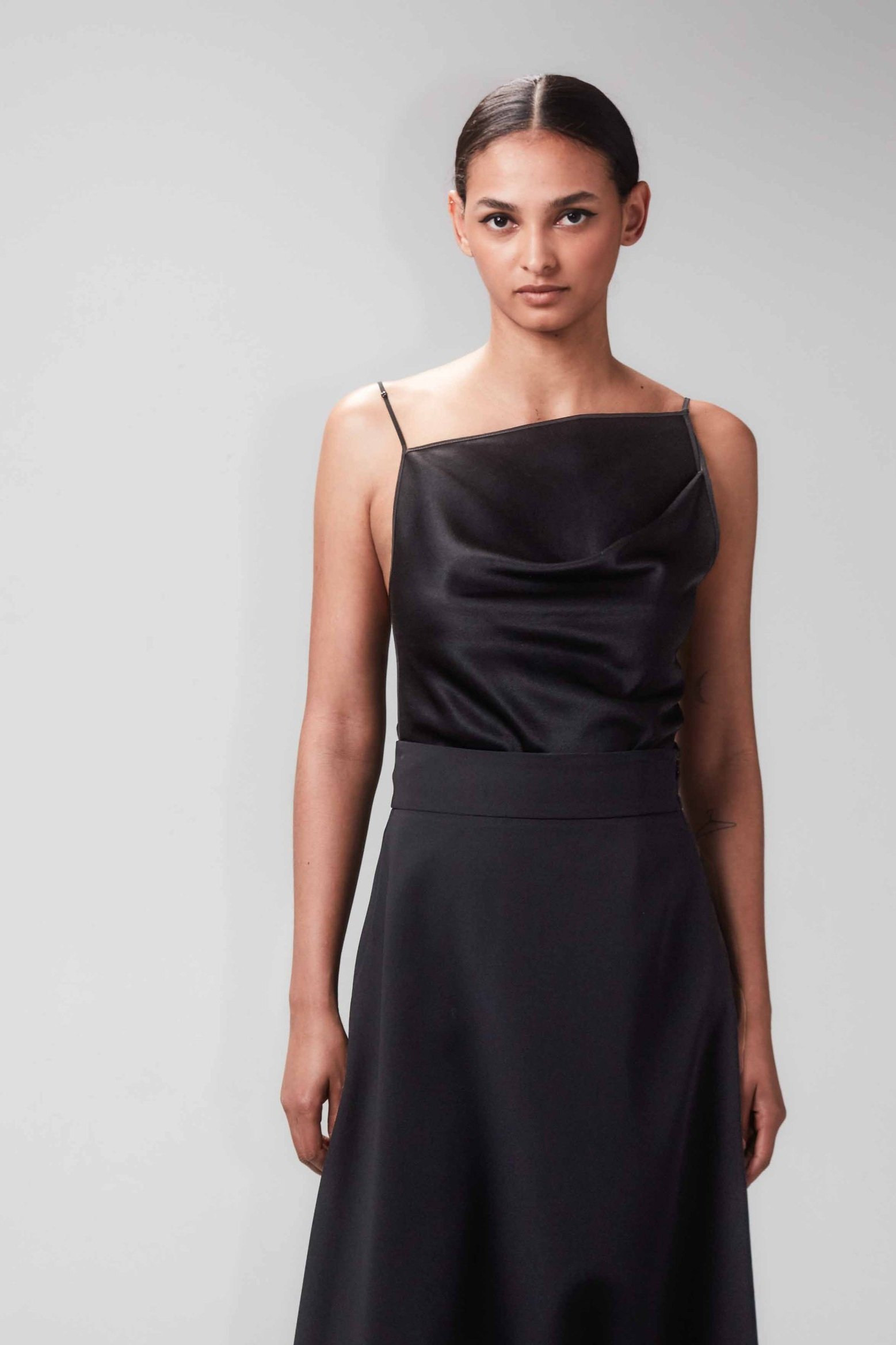 KZSTUDIO6192-E.jpg