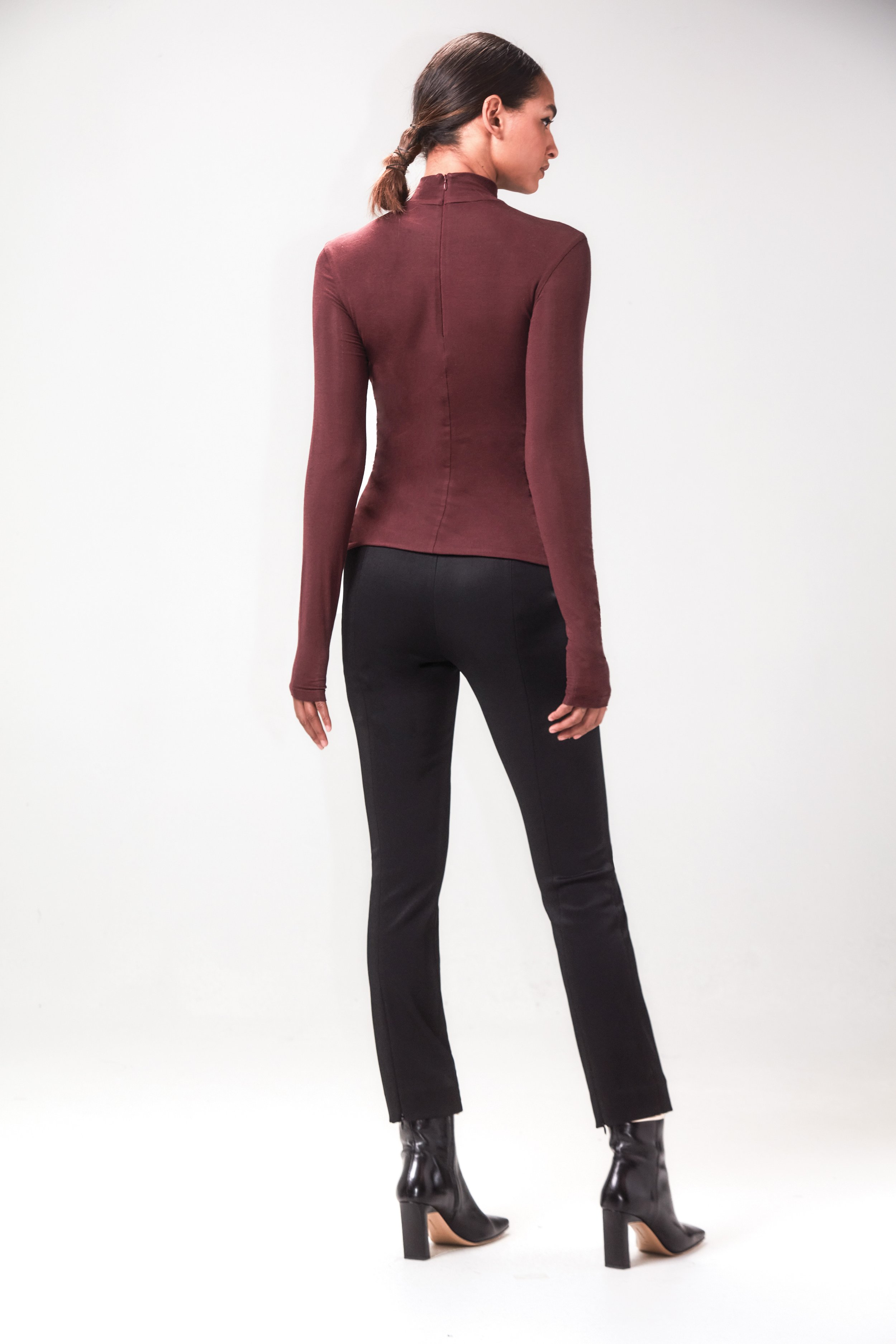 KZSTUDIO6462-E.jpg