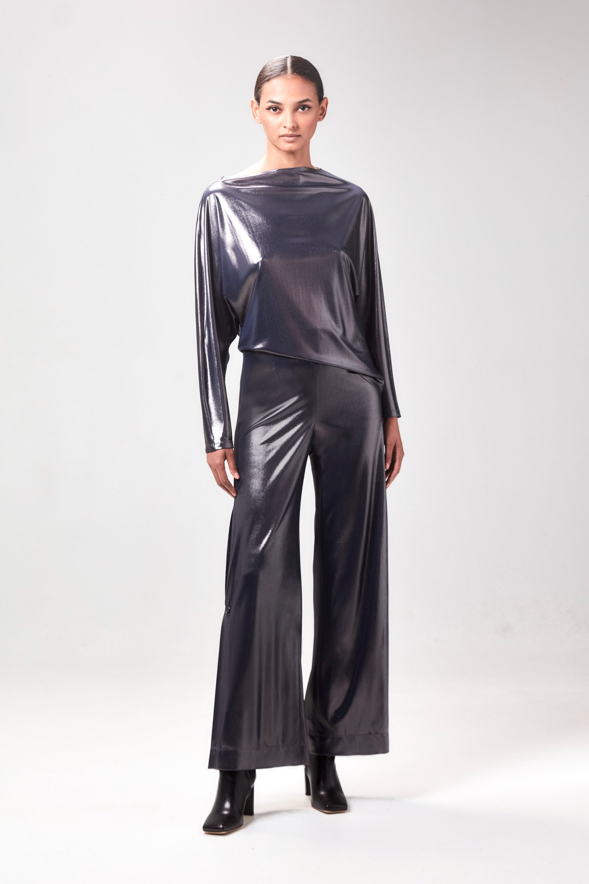 KZSTUDIO3641-E.jpg