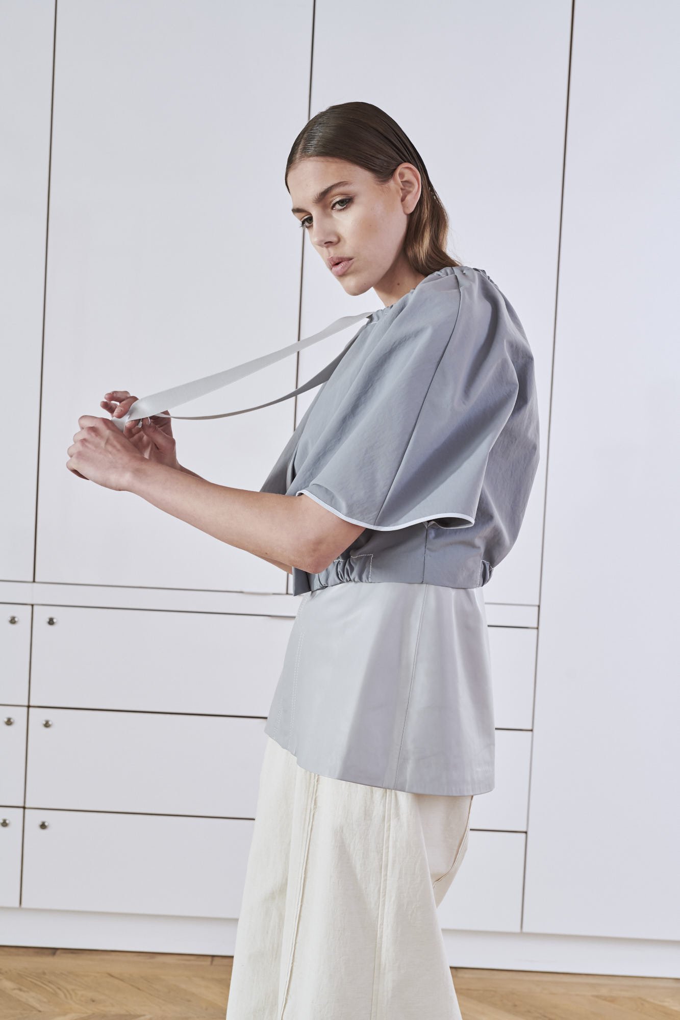 190920_Karolina_Zmarlak5218 1.jpg
