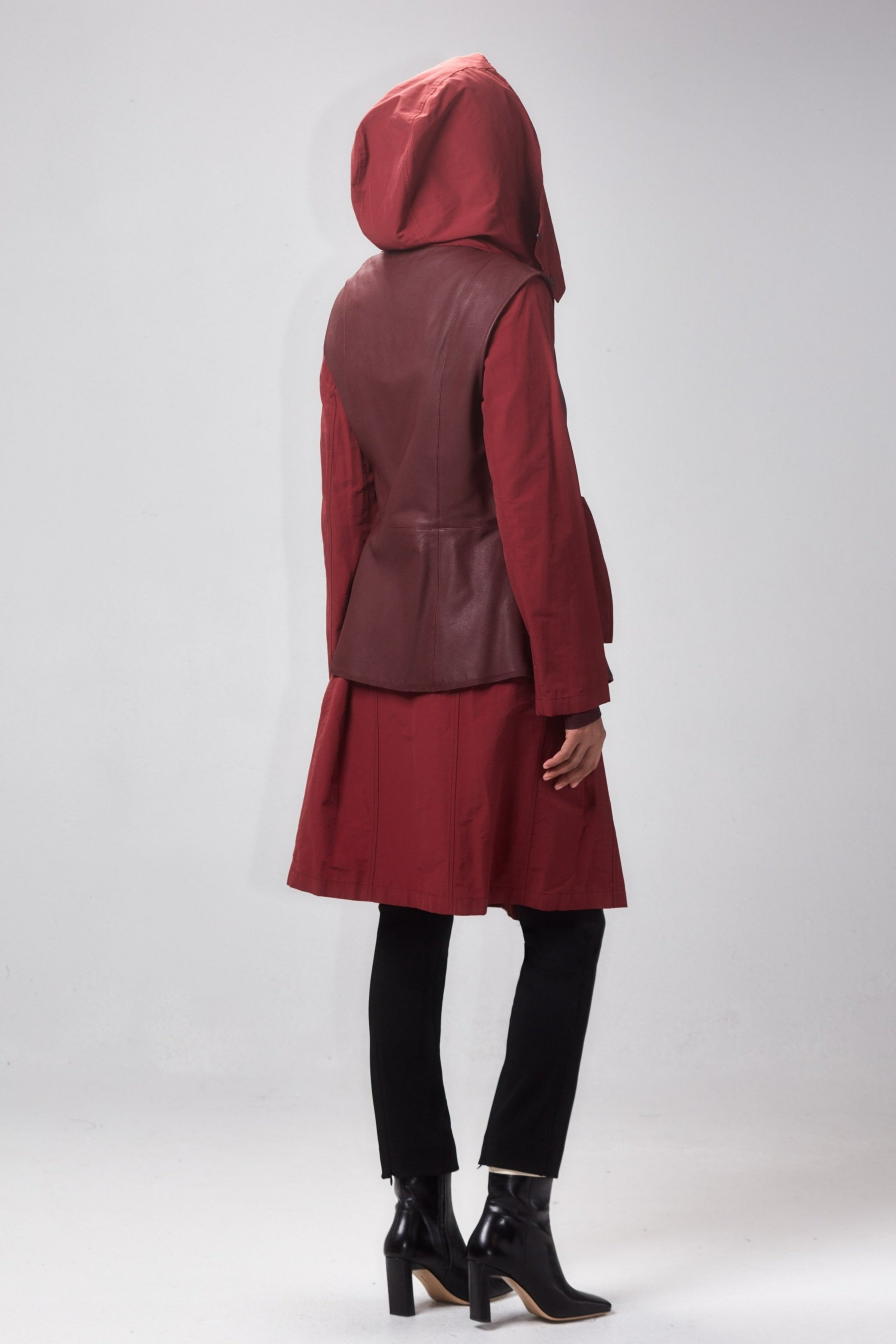 KZSTUDIO6552-E.jpg