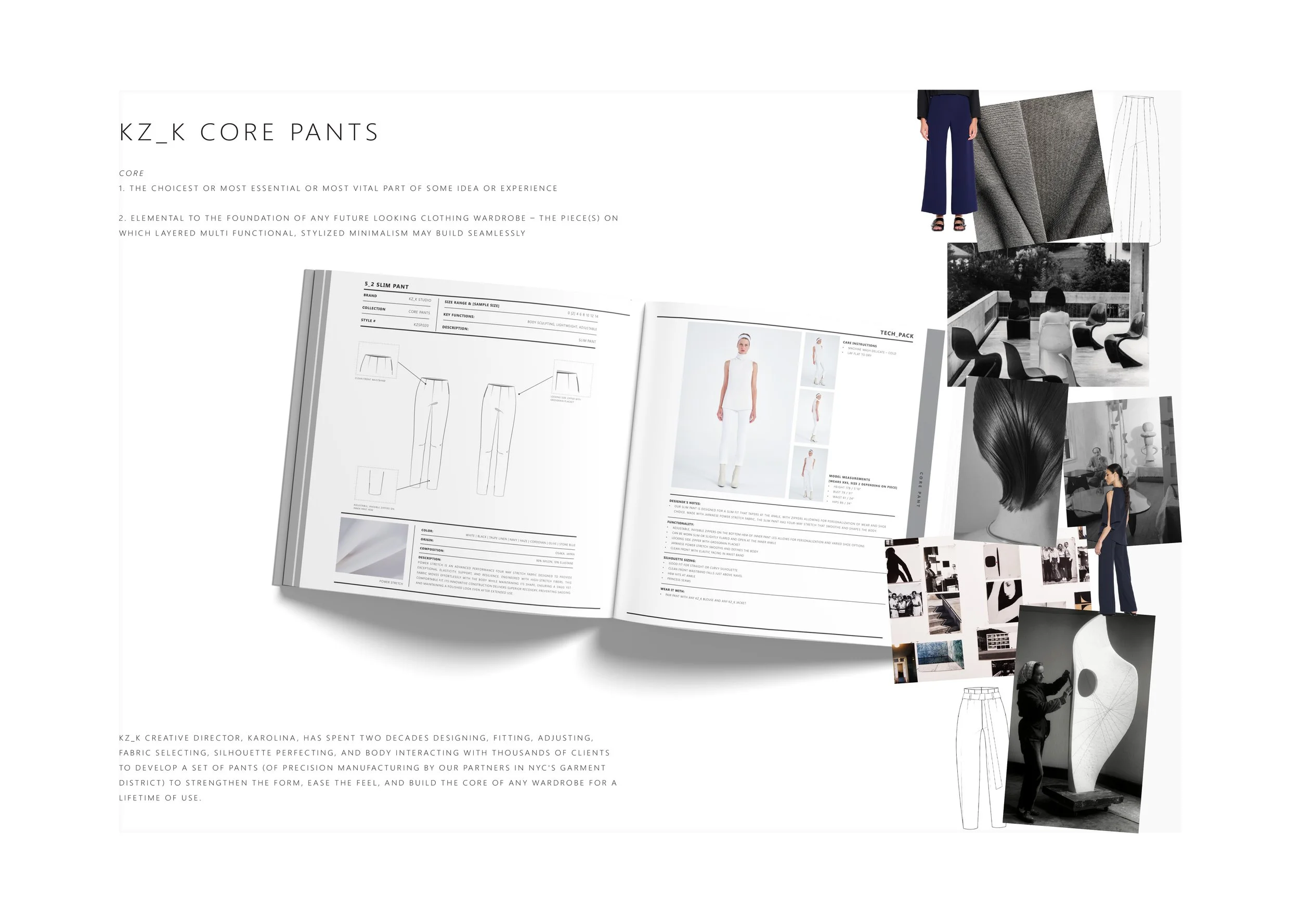 6_24 SPREAD 19.jpg