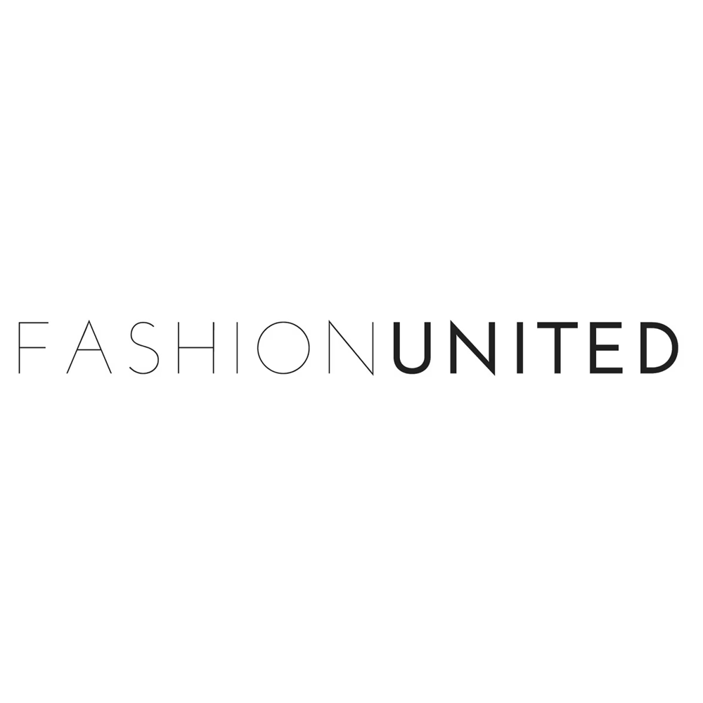 fashionunited.png