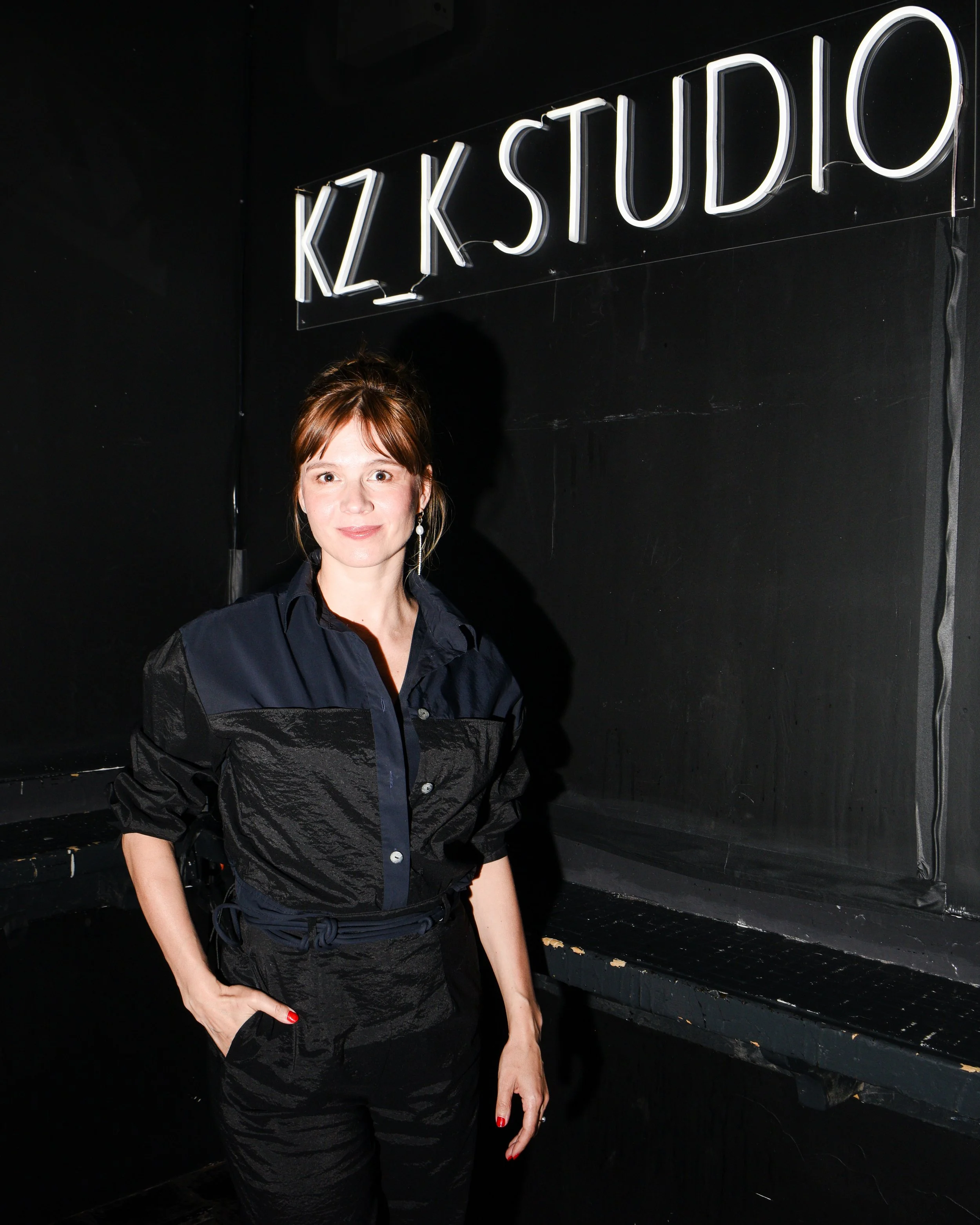 BFA_45587_6453470.jpg