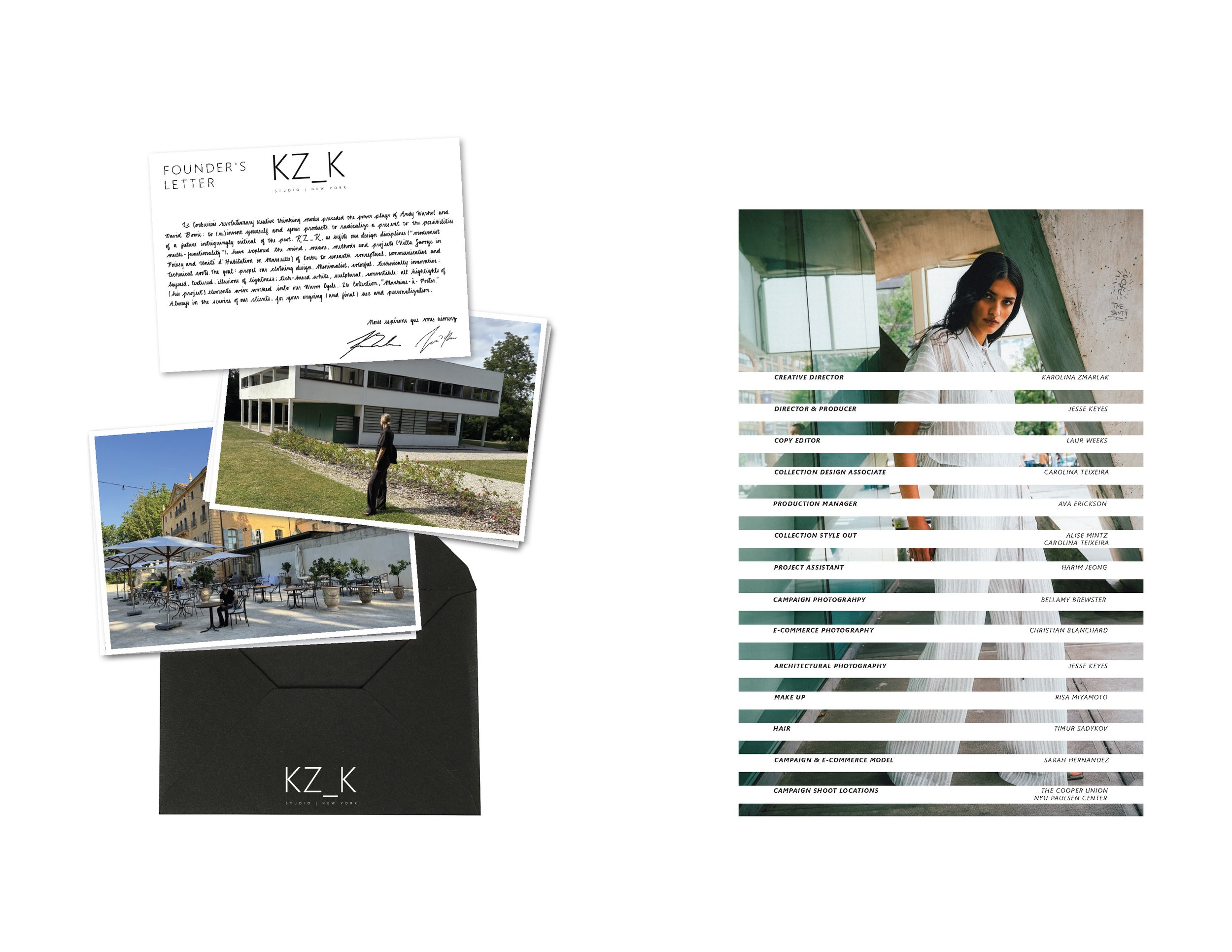 0_Page_01.jpg
