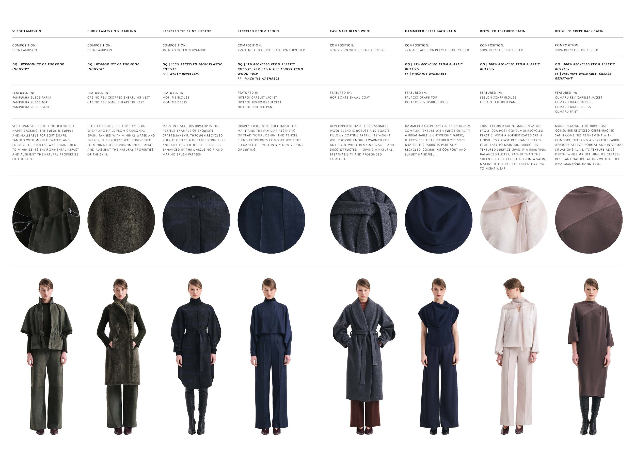 SHARE-COOL_26 KRONICLE (1)_Page_08.jpg