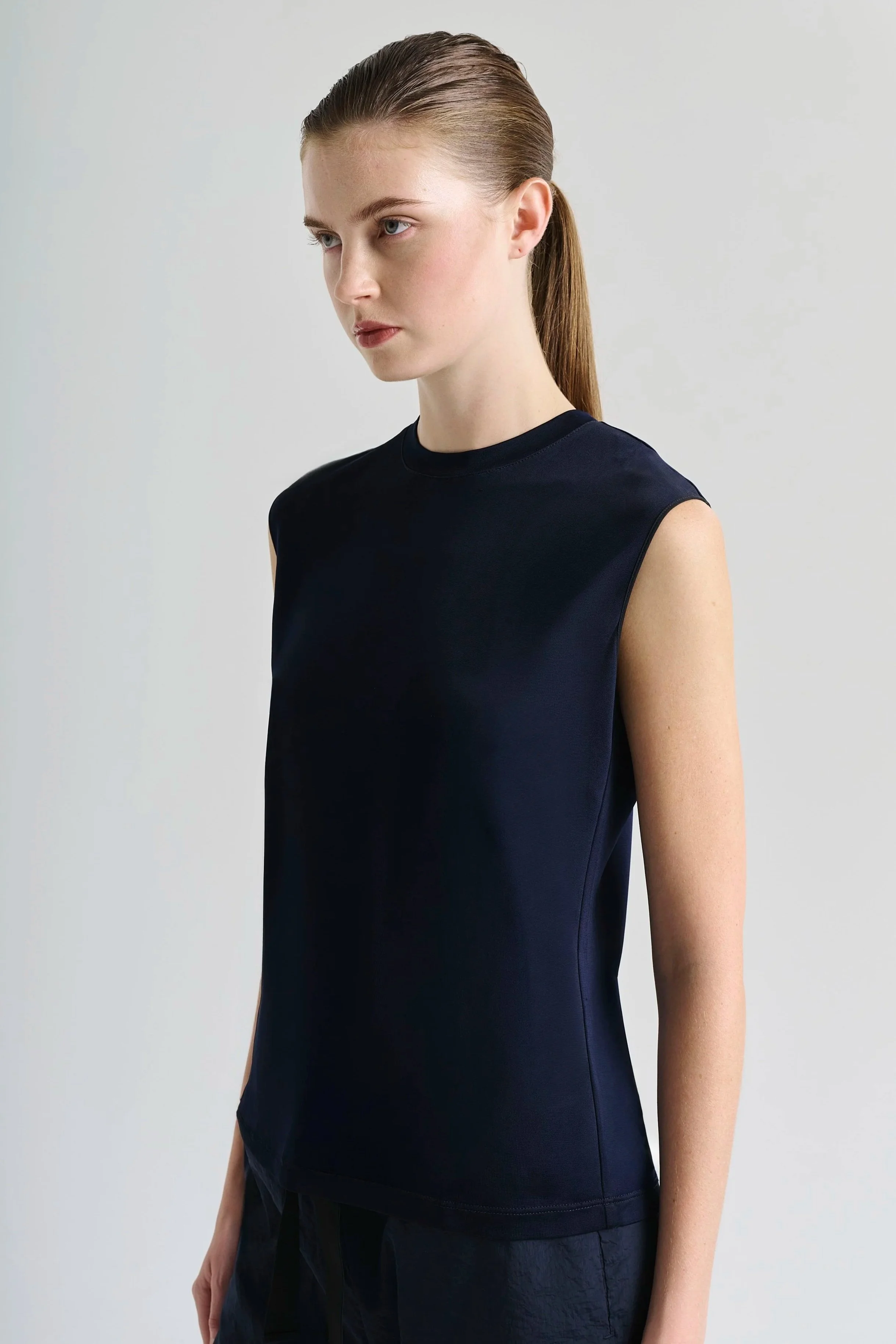 SCARPA TOP