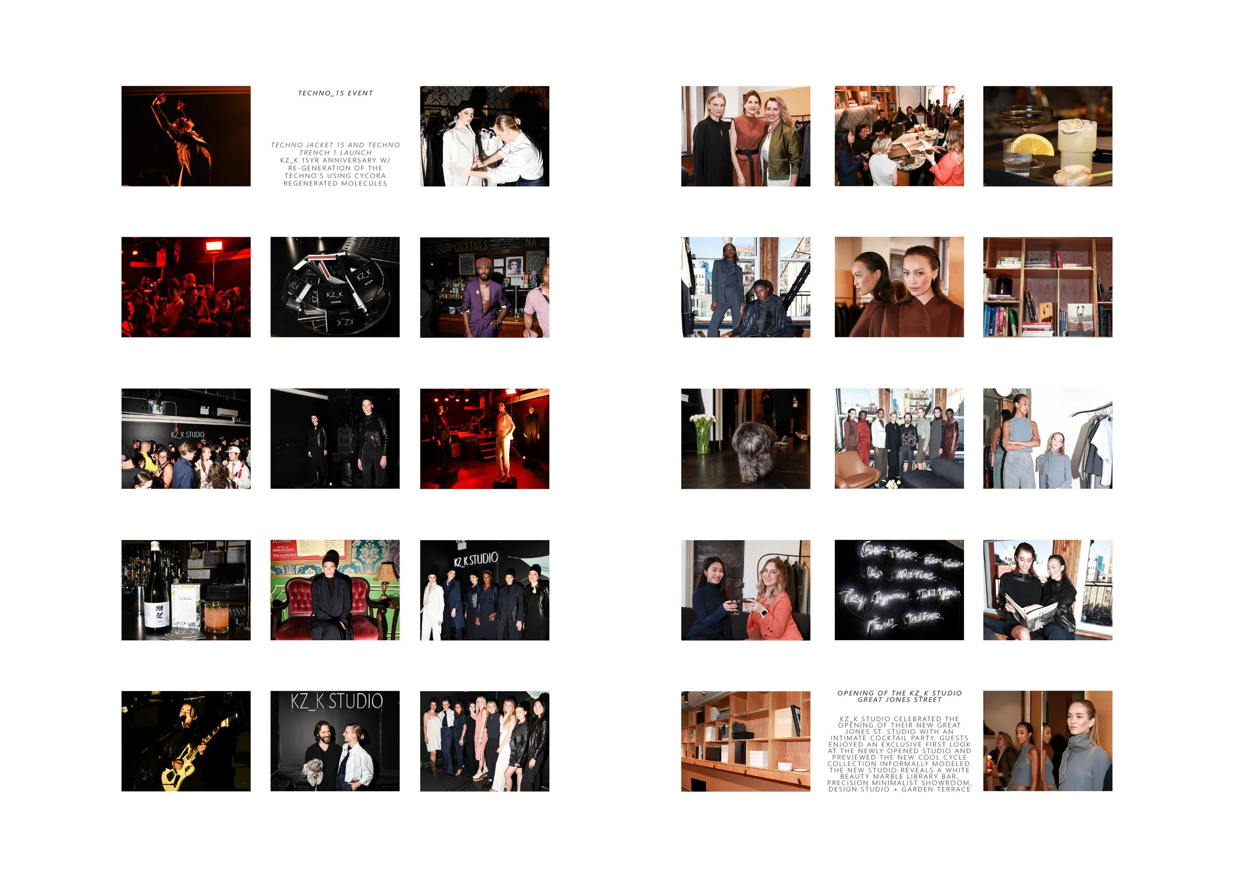 6_24 SPREAD 22.jpg