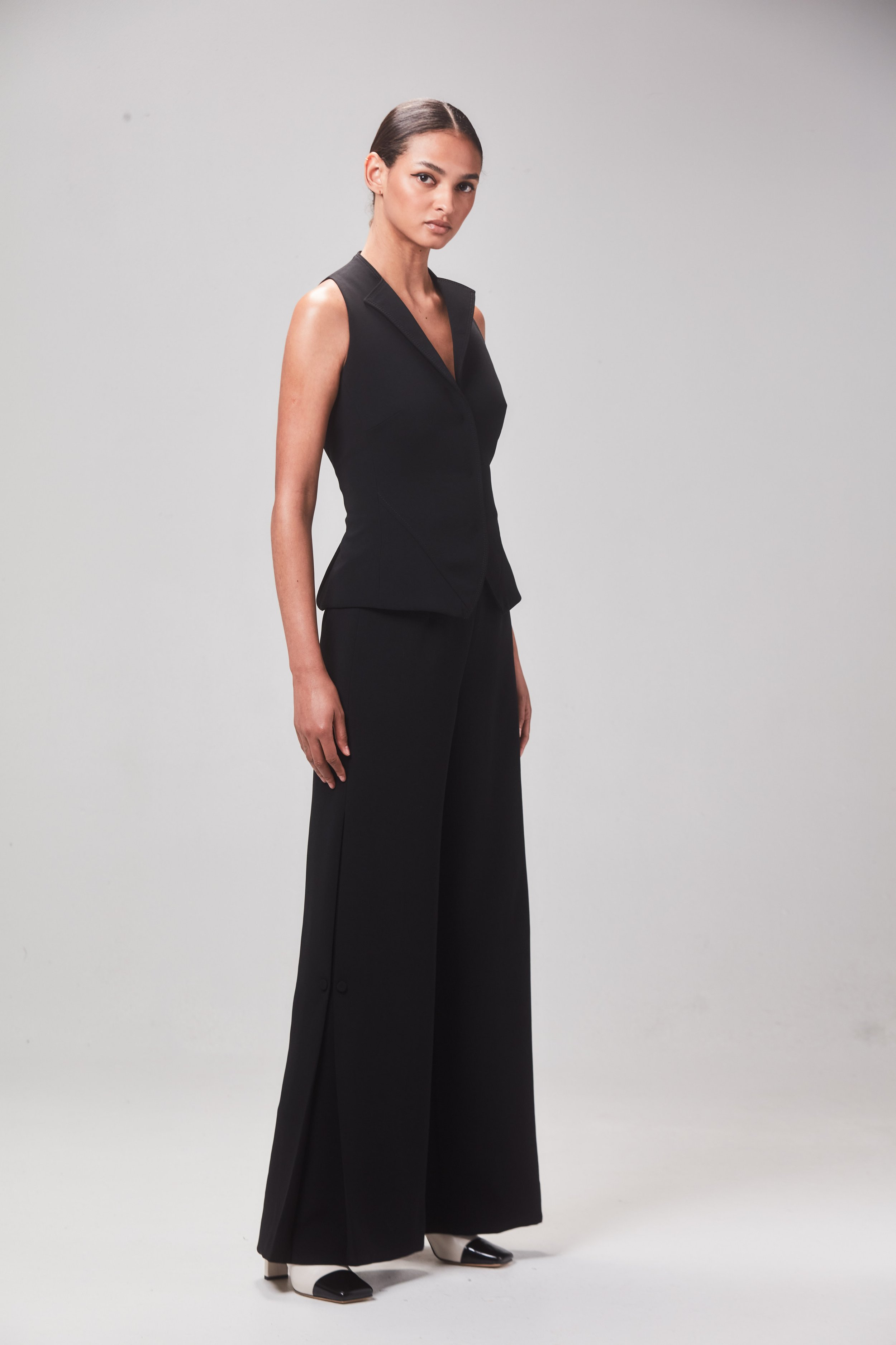 KZSTUDIO4094-E.jpg