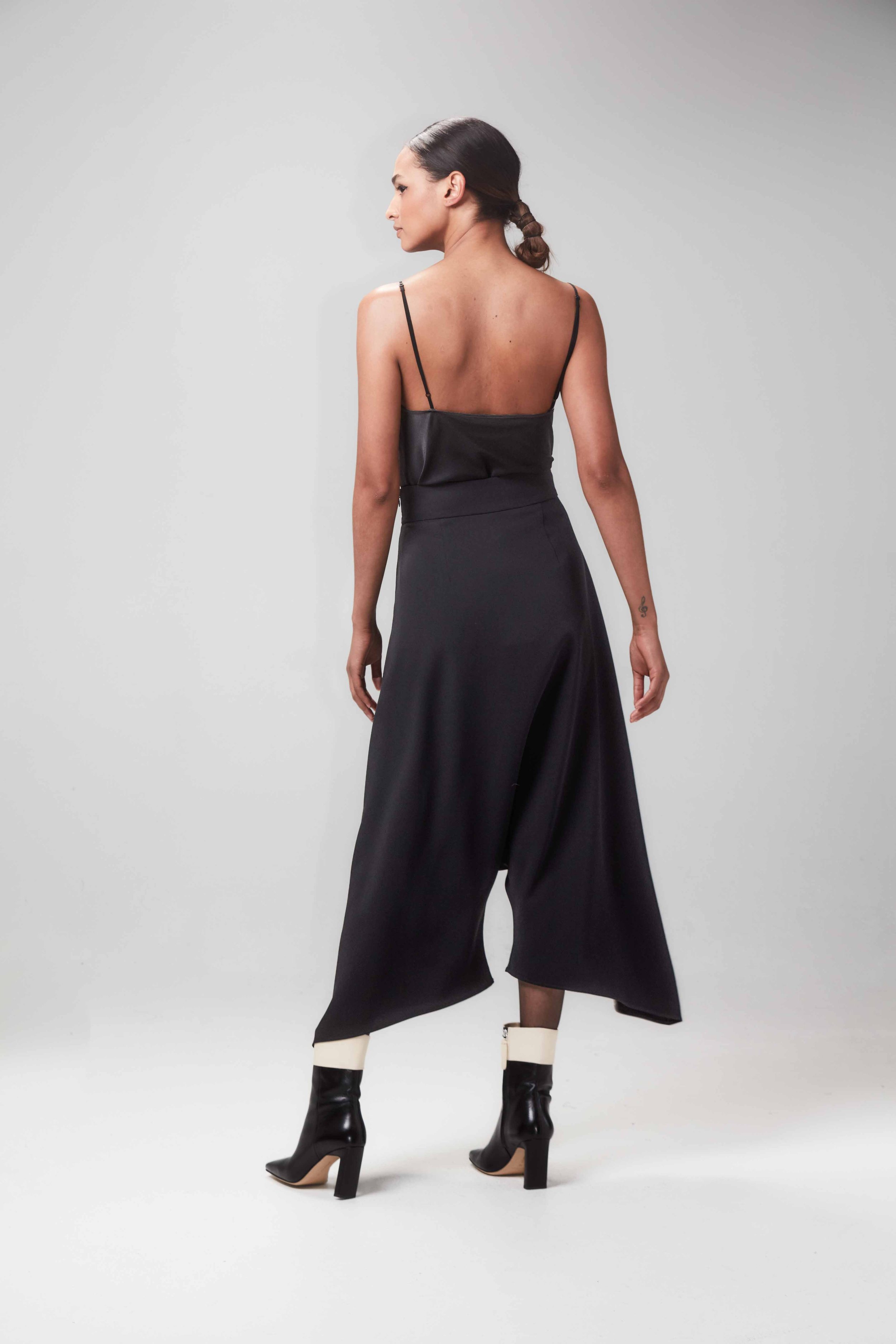 KZSTUDIO6232-E.jpg