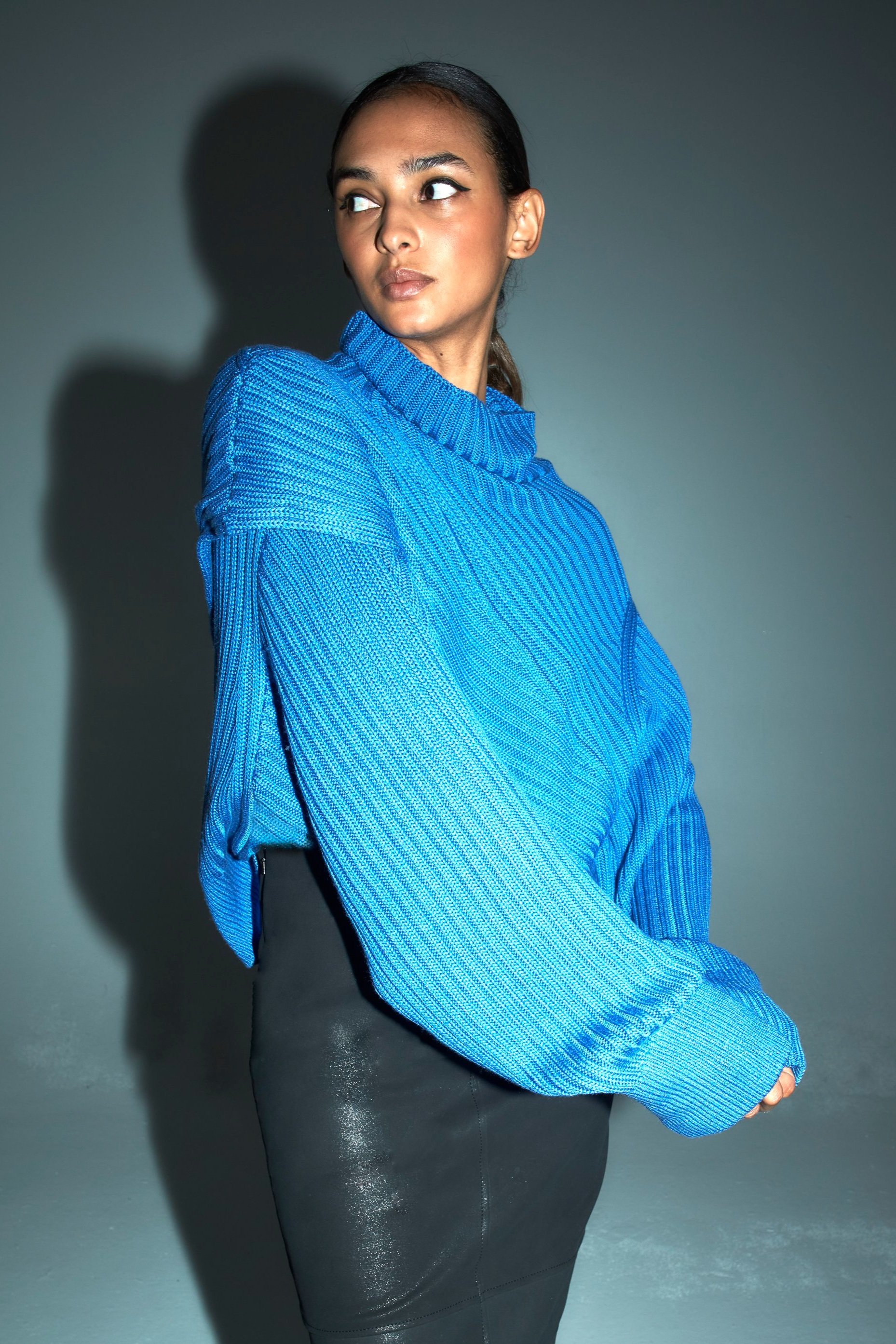 KZSTUDIO3634-E.jpg