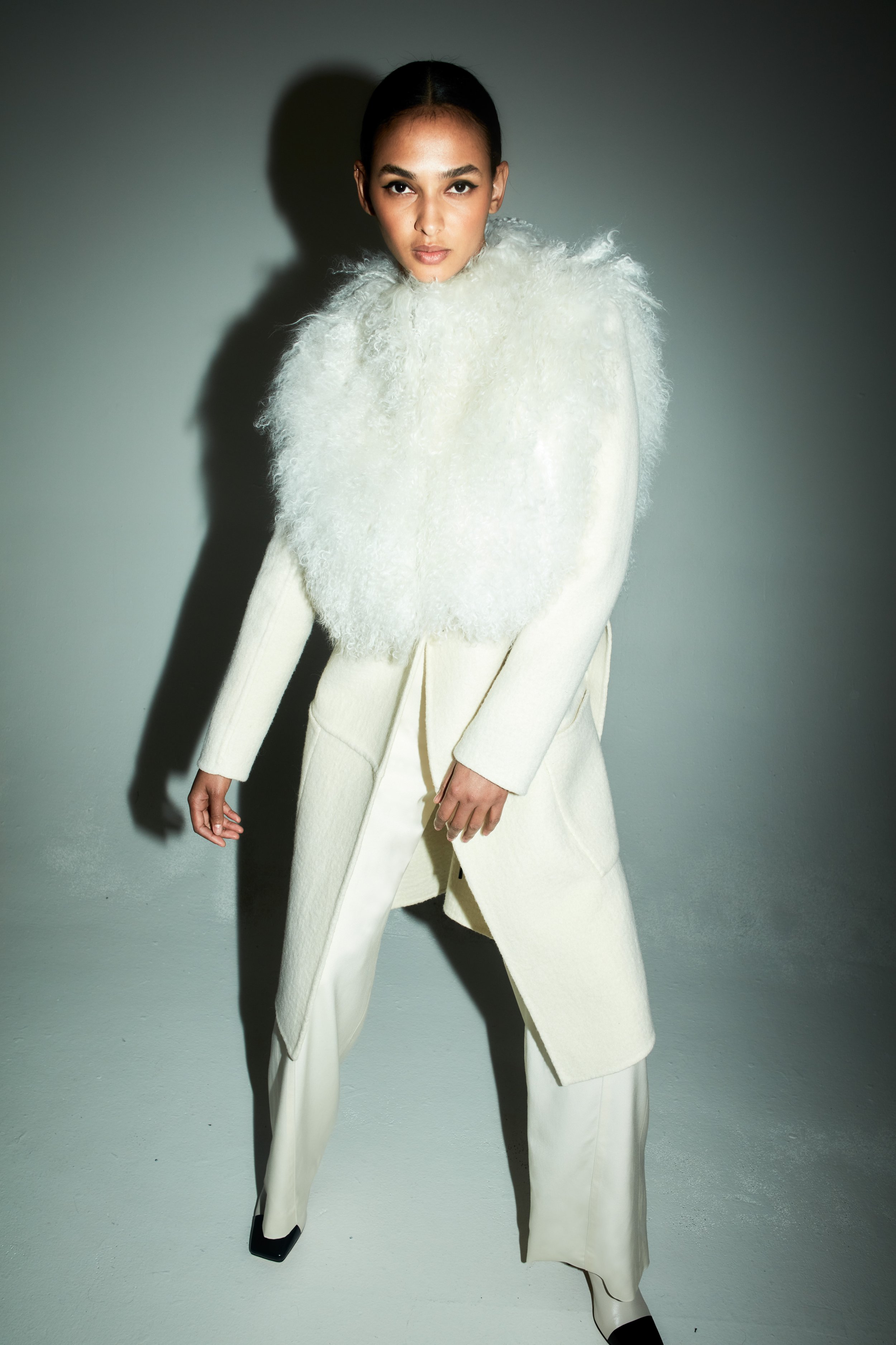 KZSTUDIO5272-E.jpg