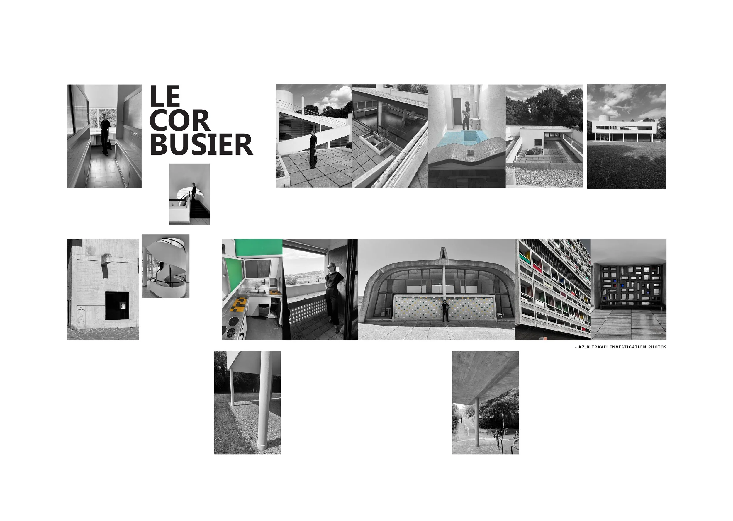 6_24 SPREAD 4.jpg