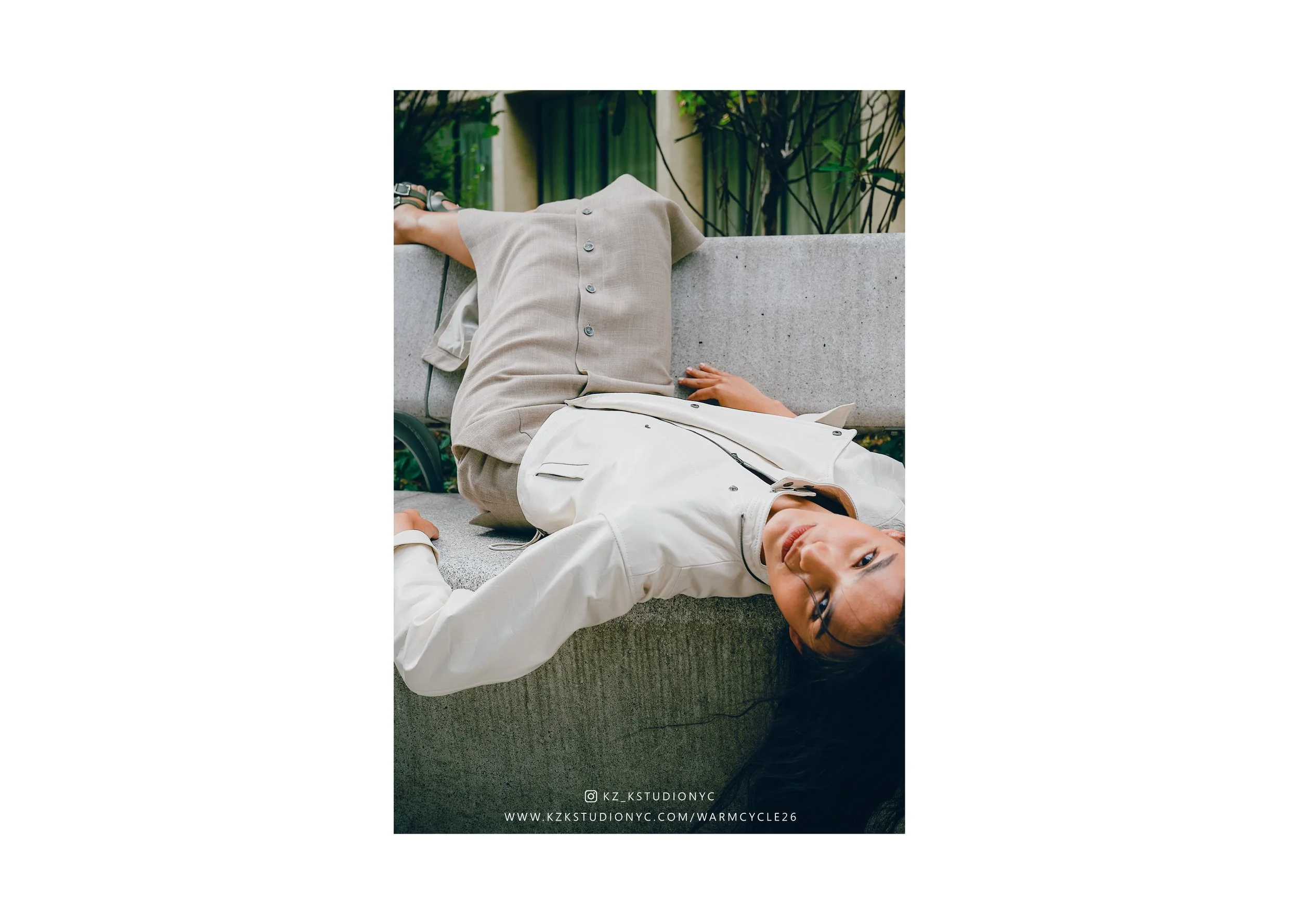 6_24 BACK COVER.jpg