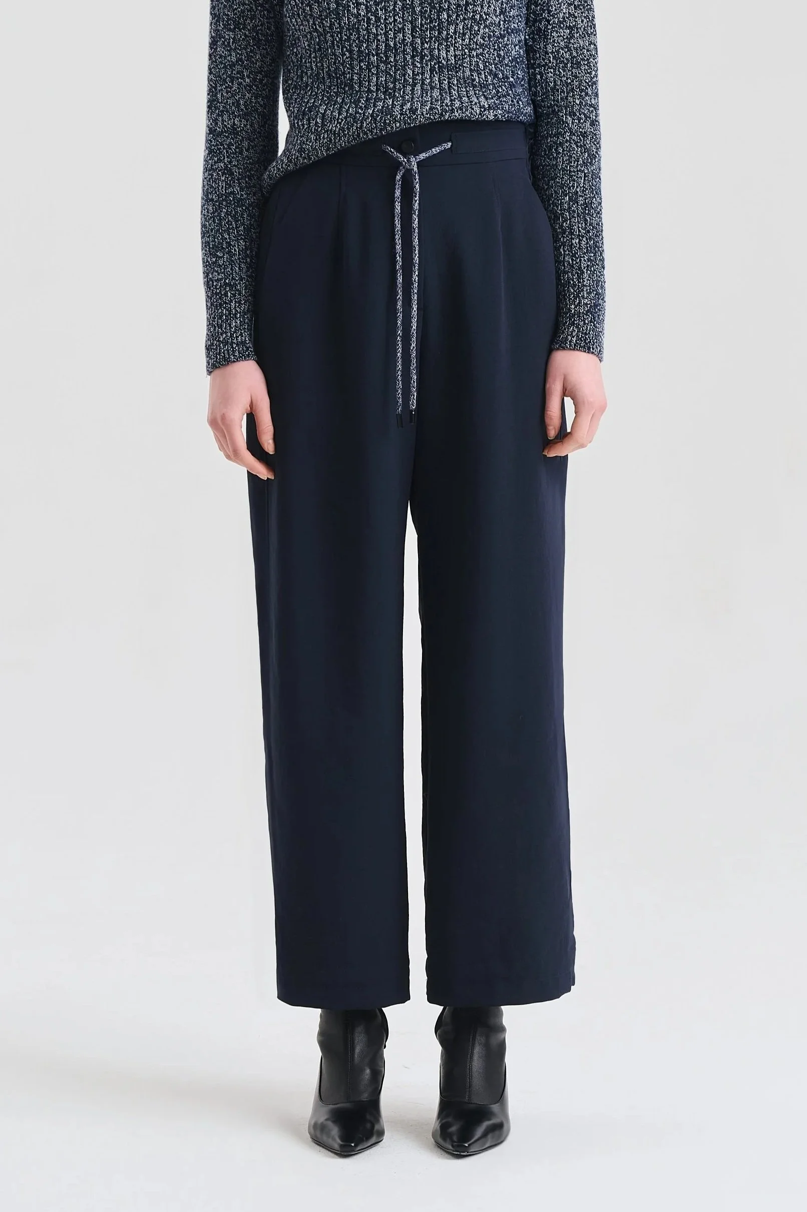 JARDIM JOGGER