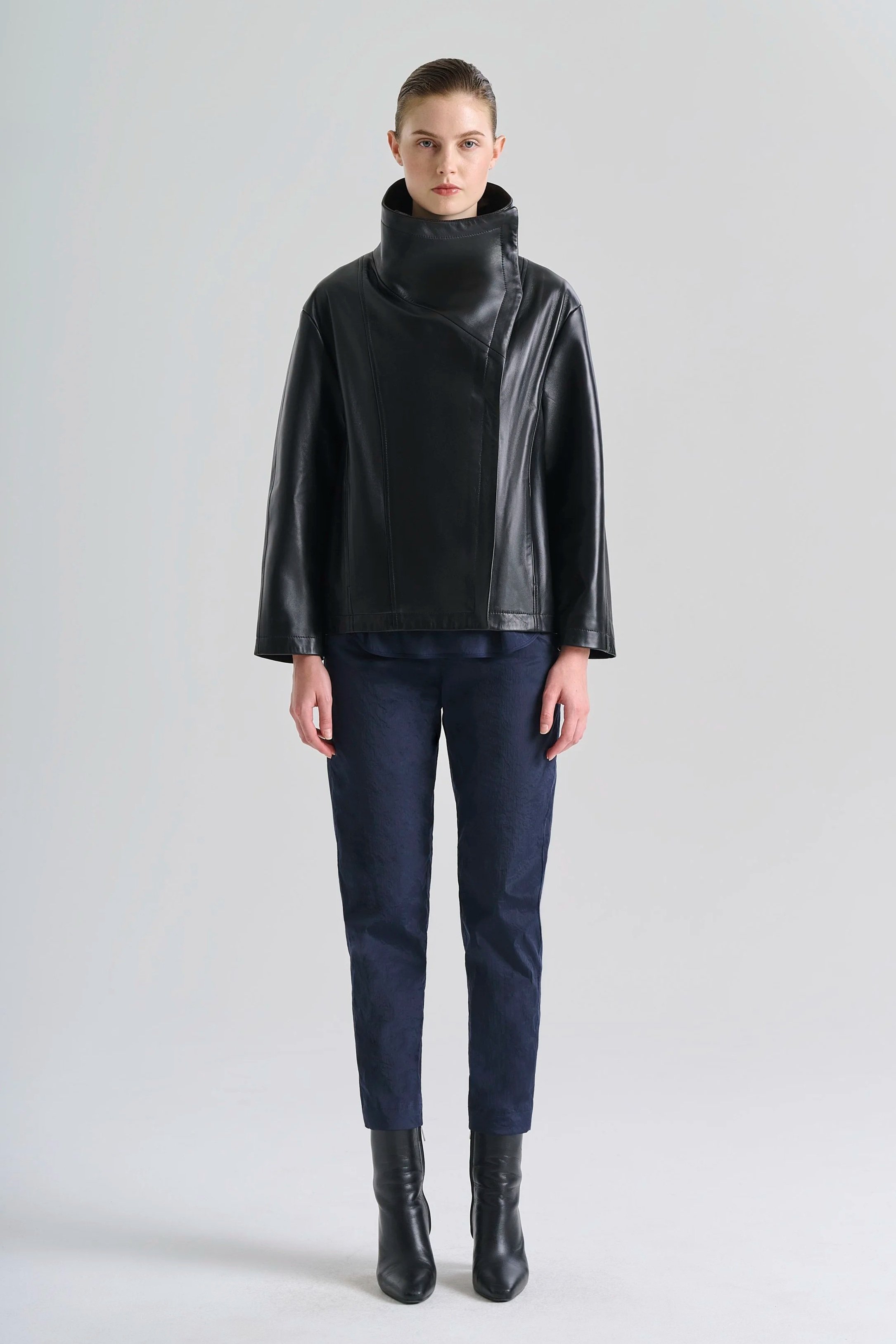 FRAIS JACKET