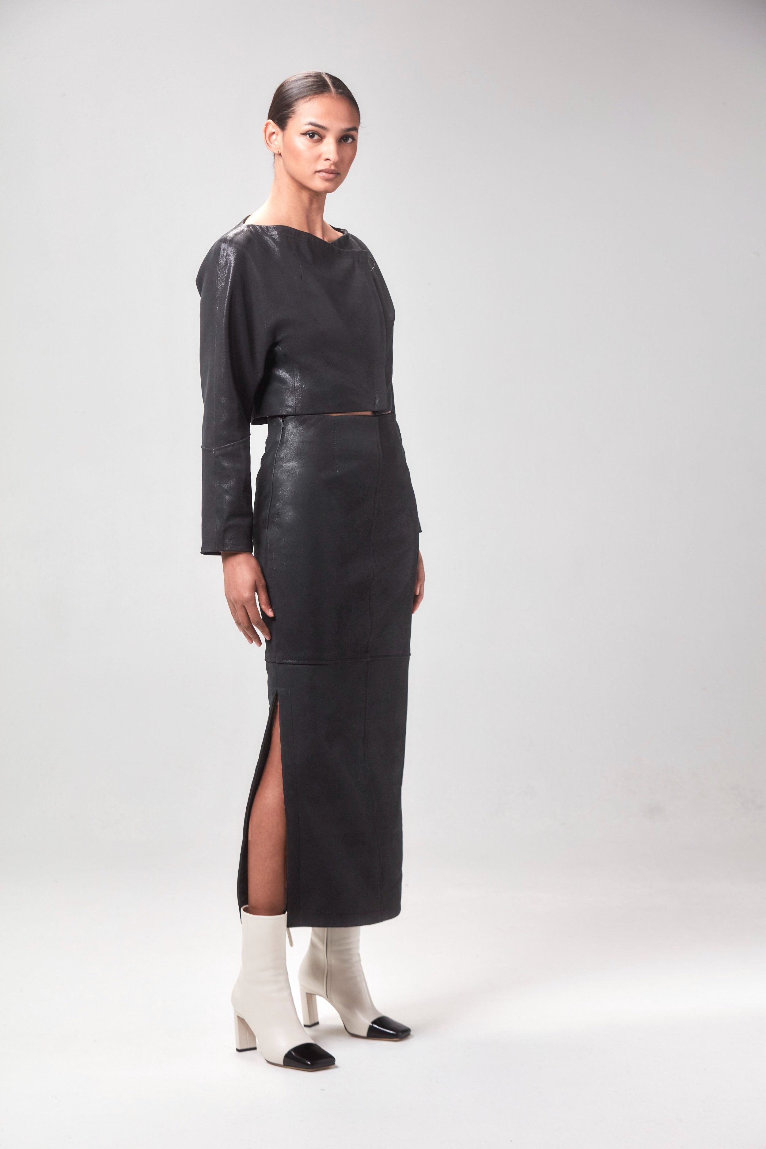 KZSTUDIO3501-E.jpg