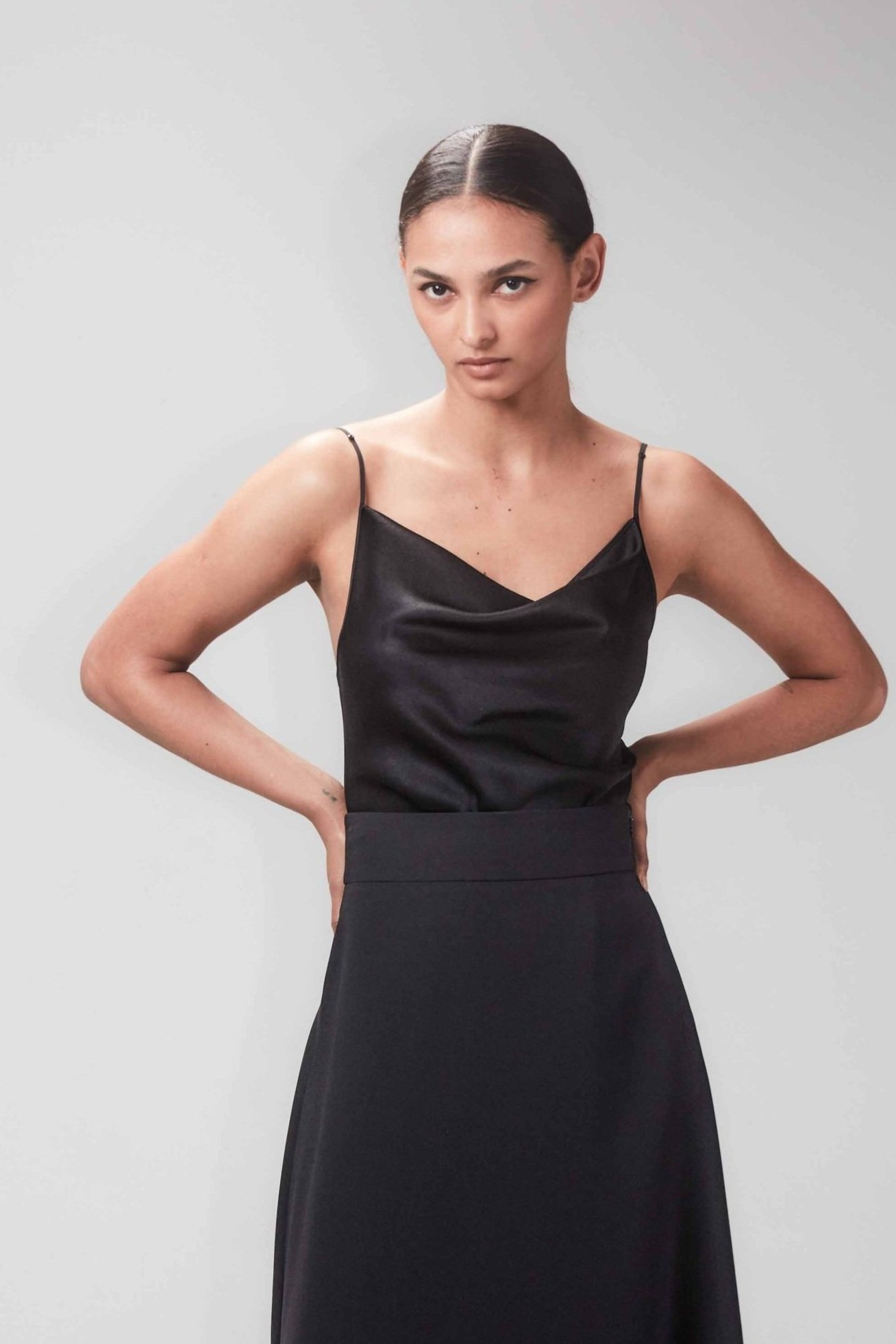 KZSTUDIO6234-E.jpg