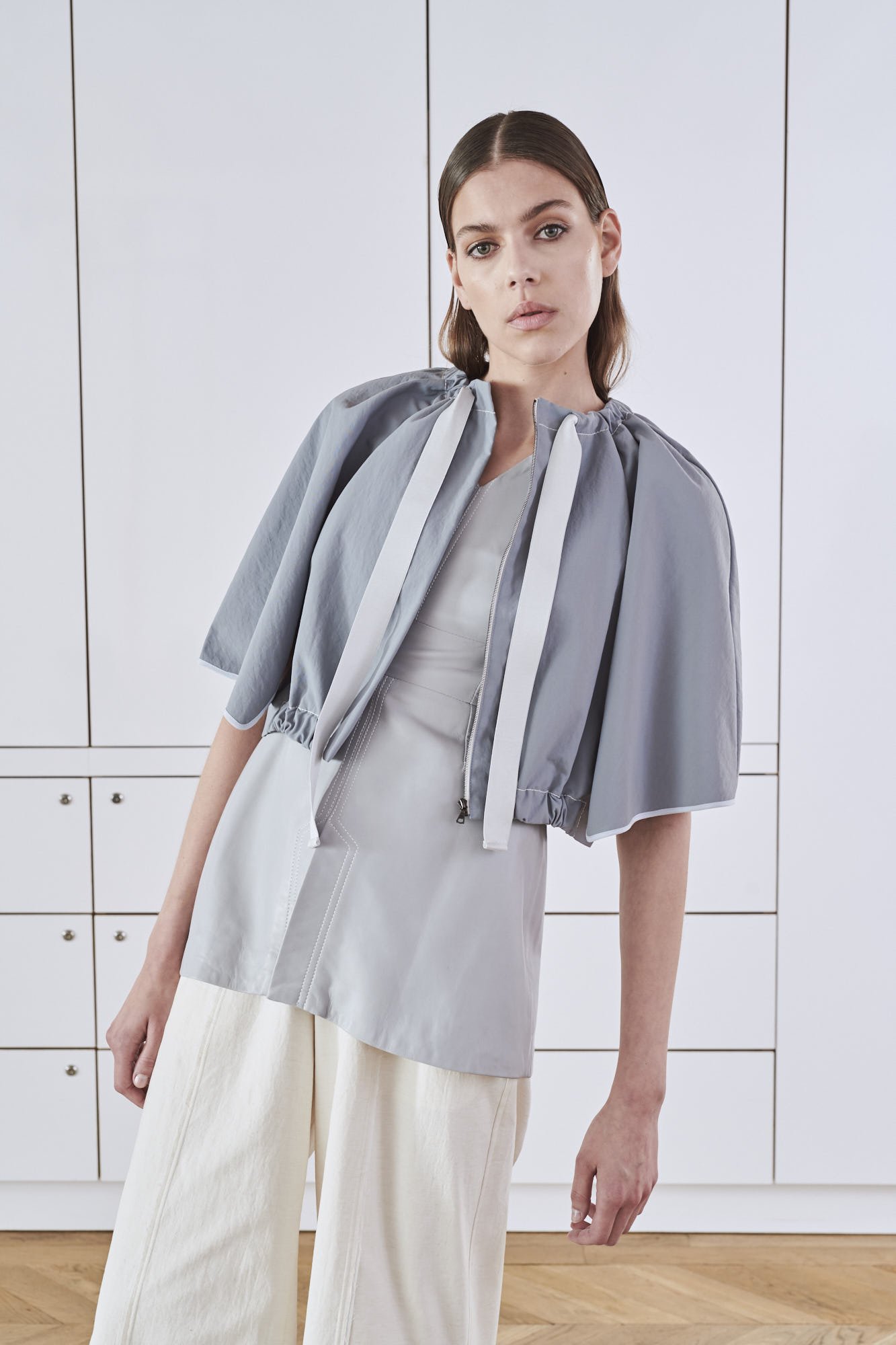 190920_Karolina_Zmarlak5227.jpg