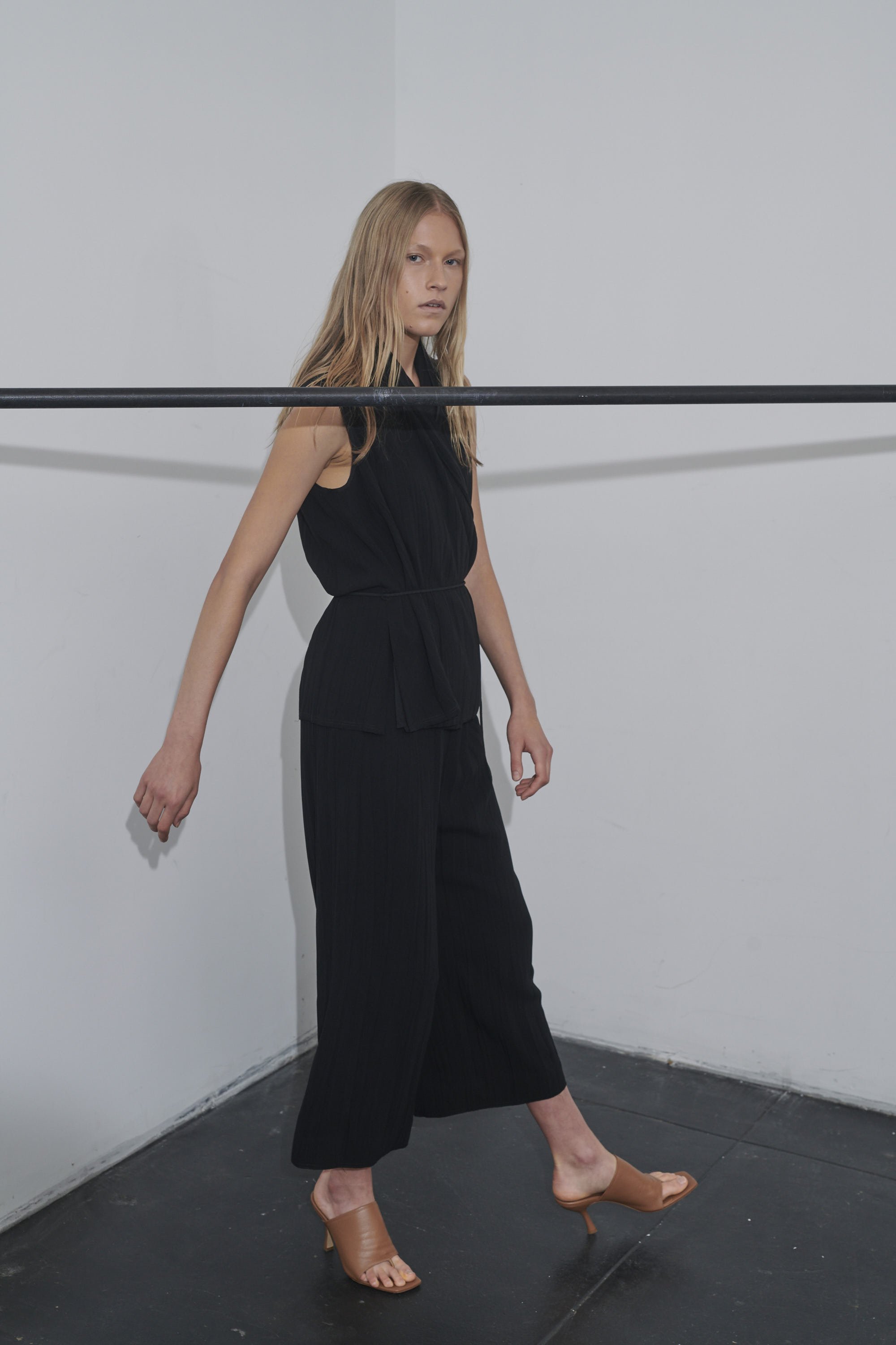 201002_Karolina_Zmarlak22659.jpg