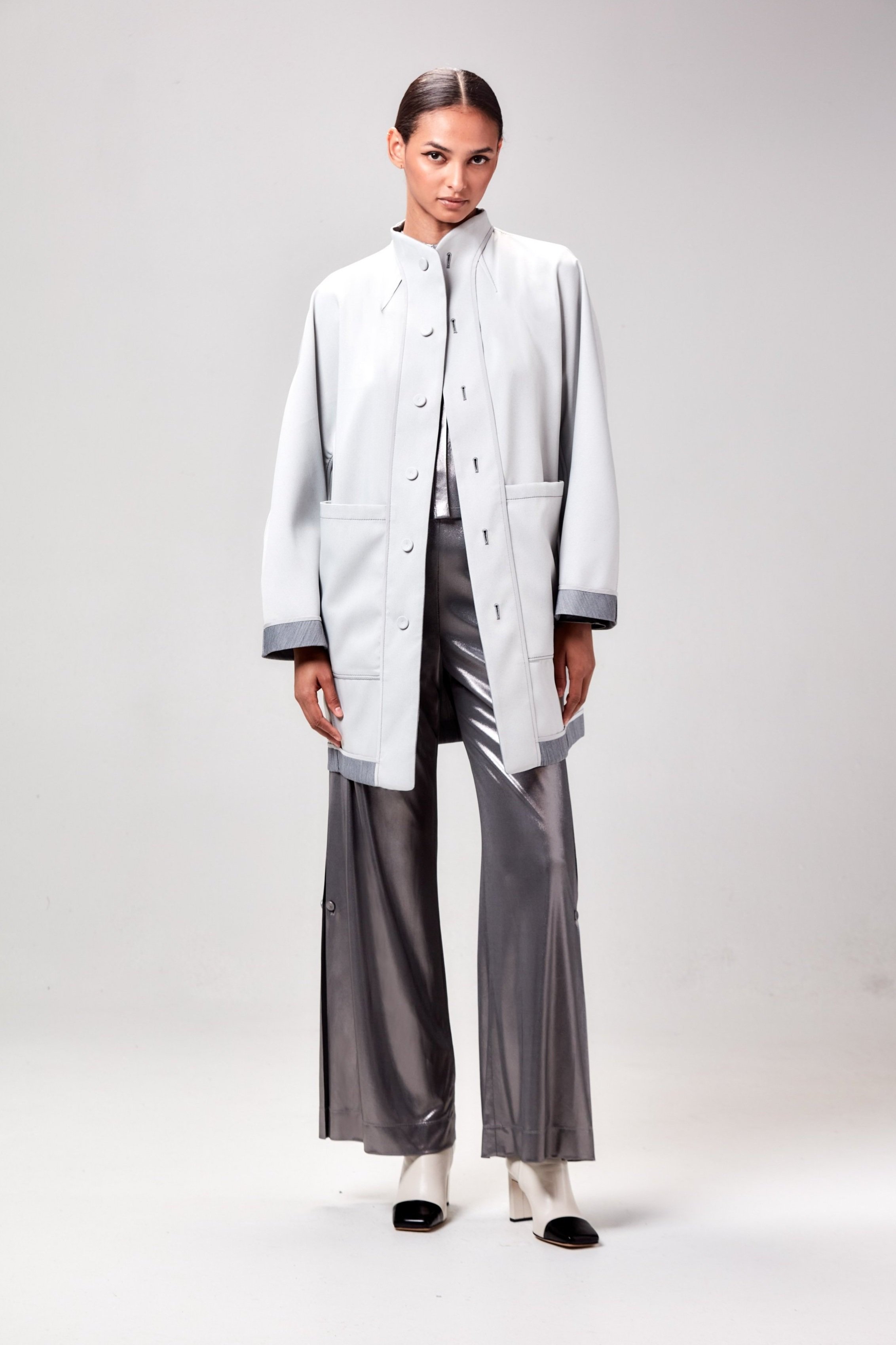 KZSTUDIO4009-E.jpg